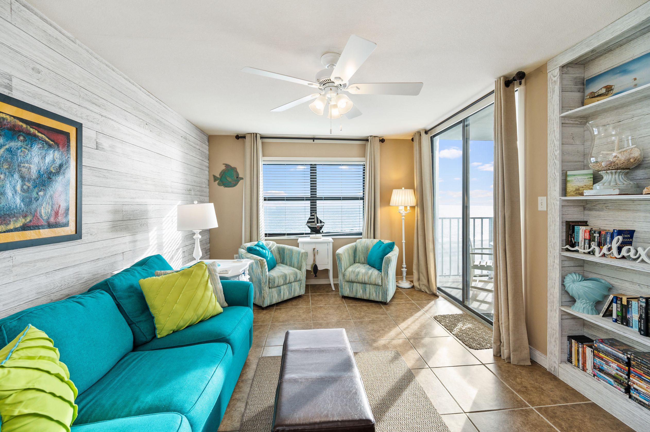 Sunswept 806 | Coastal Properties