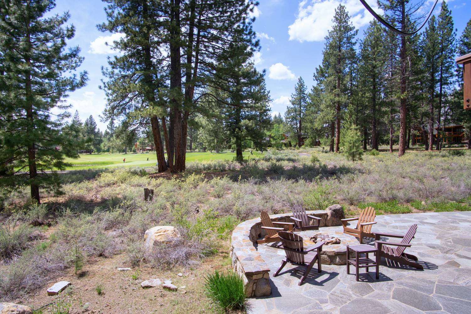 Lookout Loop, Old Greenwood 13122 Tahoe Exclusive Vacation Rentals