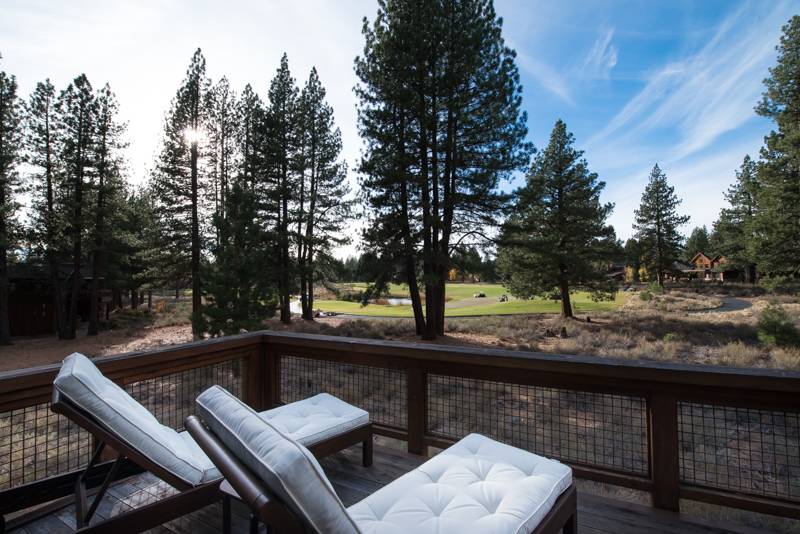 Lookout Loop, Old Greenwood 13122 Tahoe Exclusive Vacation Rentals