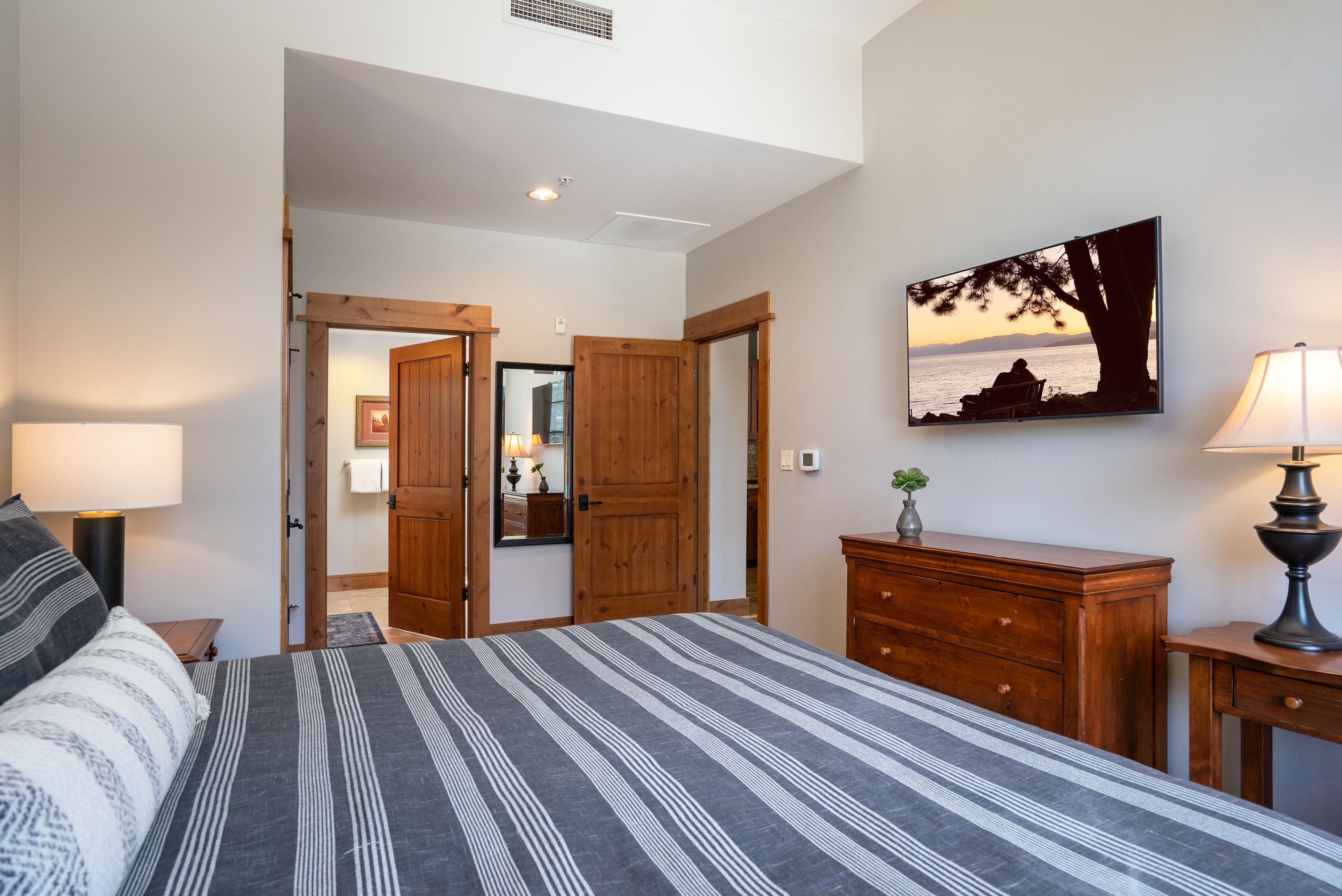 Big Horn Lodge 504 | Tahoe Exclusive Vacation Rentals