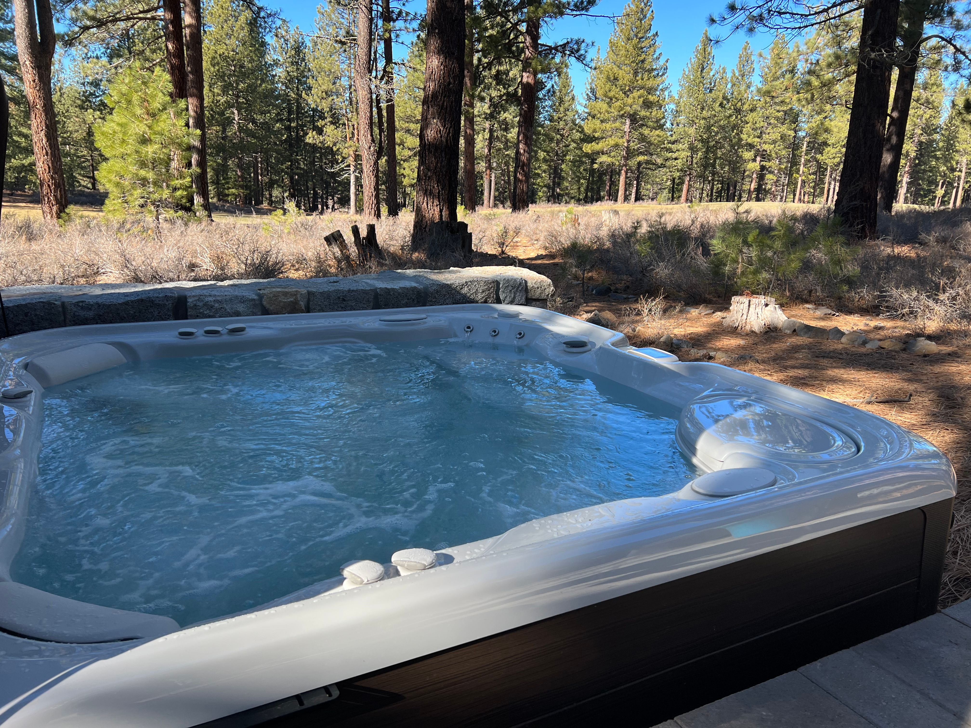 Caleb Drive, Old Greenwood 12614 Tahoe Exclusive Vacation Rentals