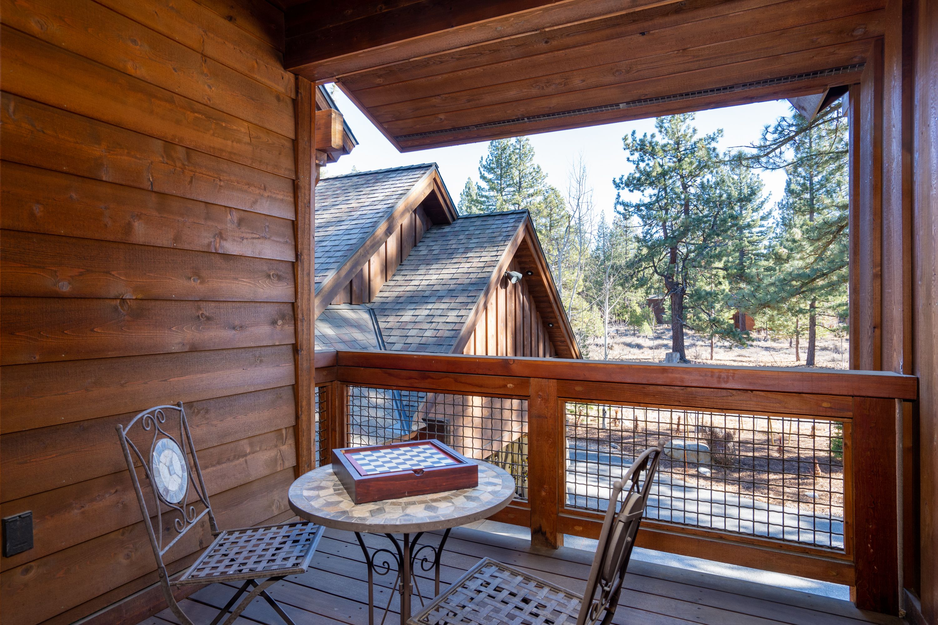 Caleb Drive, Old Greenwood 12614 Tahoe Exclusive Vacation Rentals