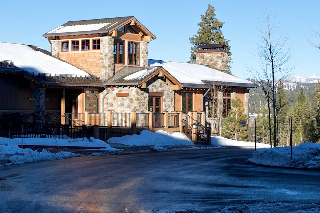 Big Horn Lodge 304 Tahoe Exclusive Vacation Rentals
