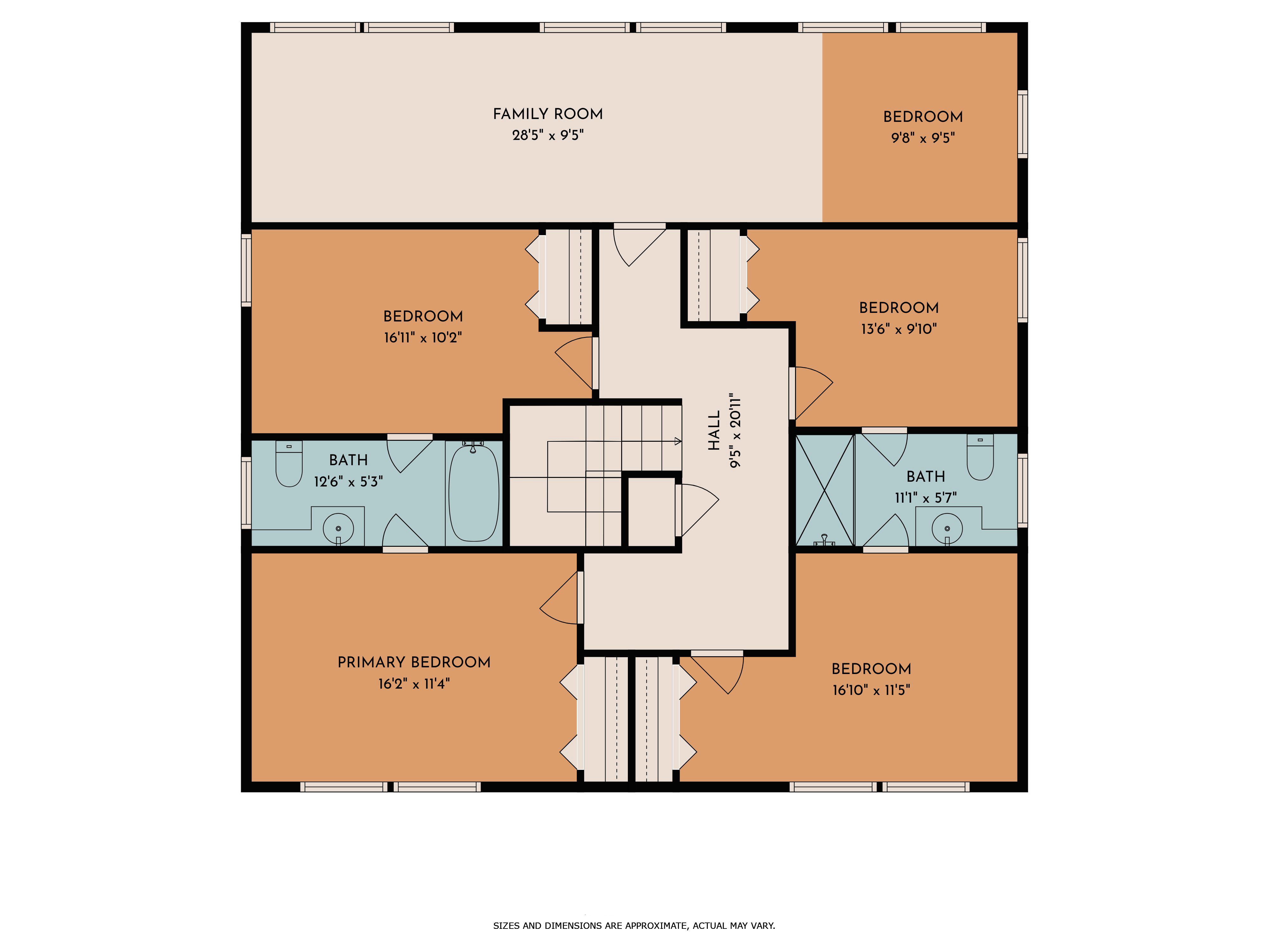 12+ Mobile Al Tide Chart