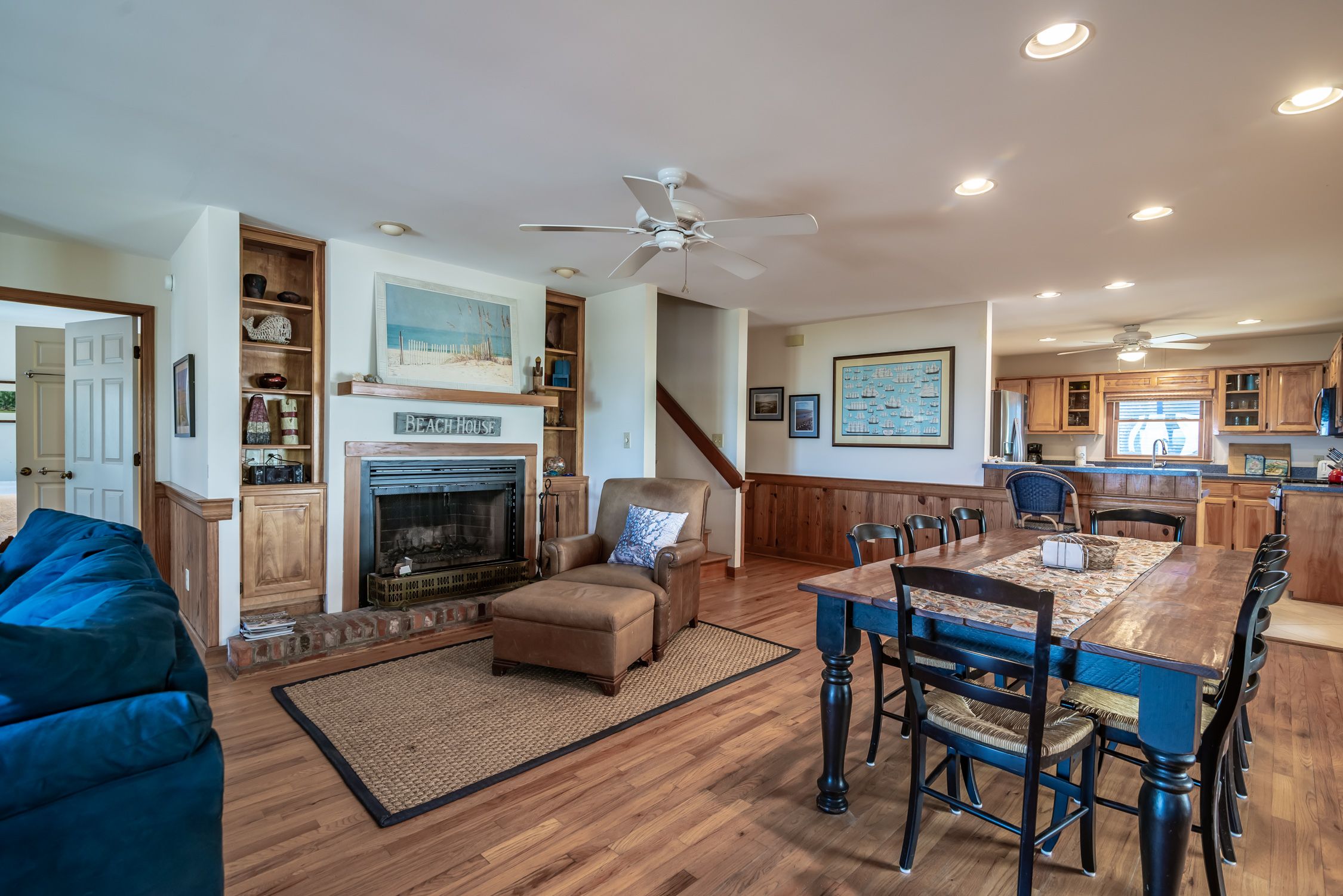 Pelican Crossing TideLife Vacation Rentals