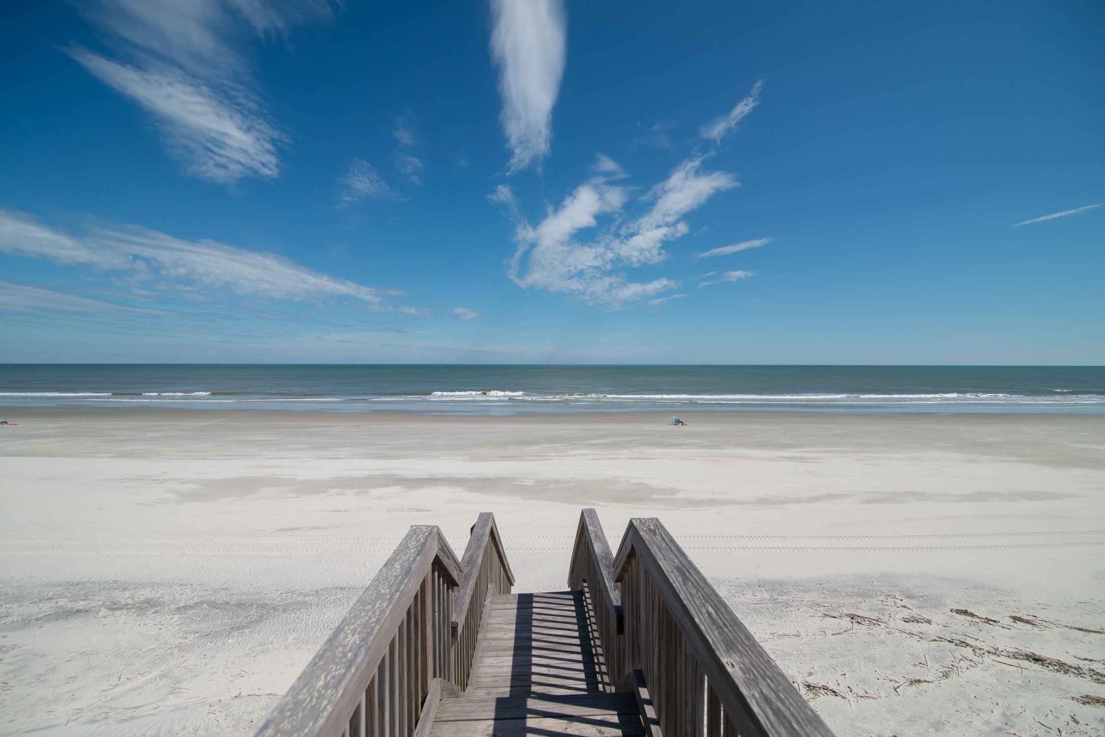 Tides at Litchfield Beach, SC: A Complete Guide