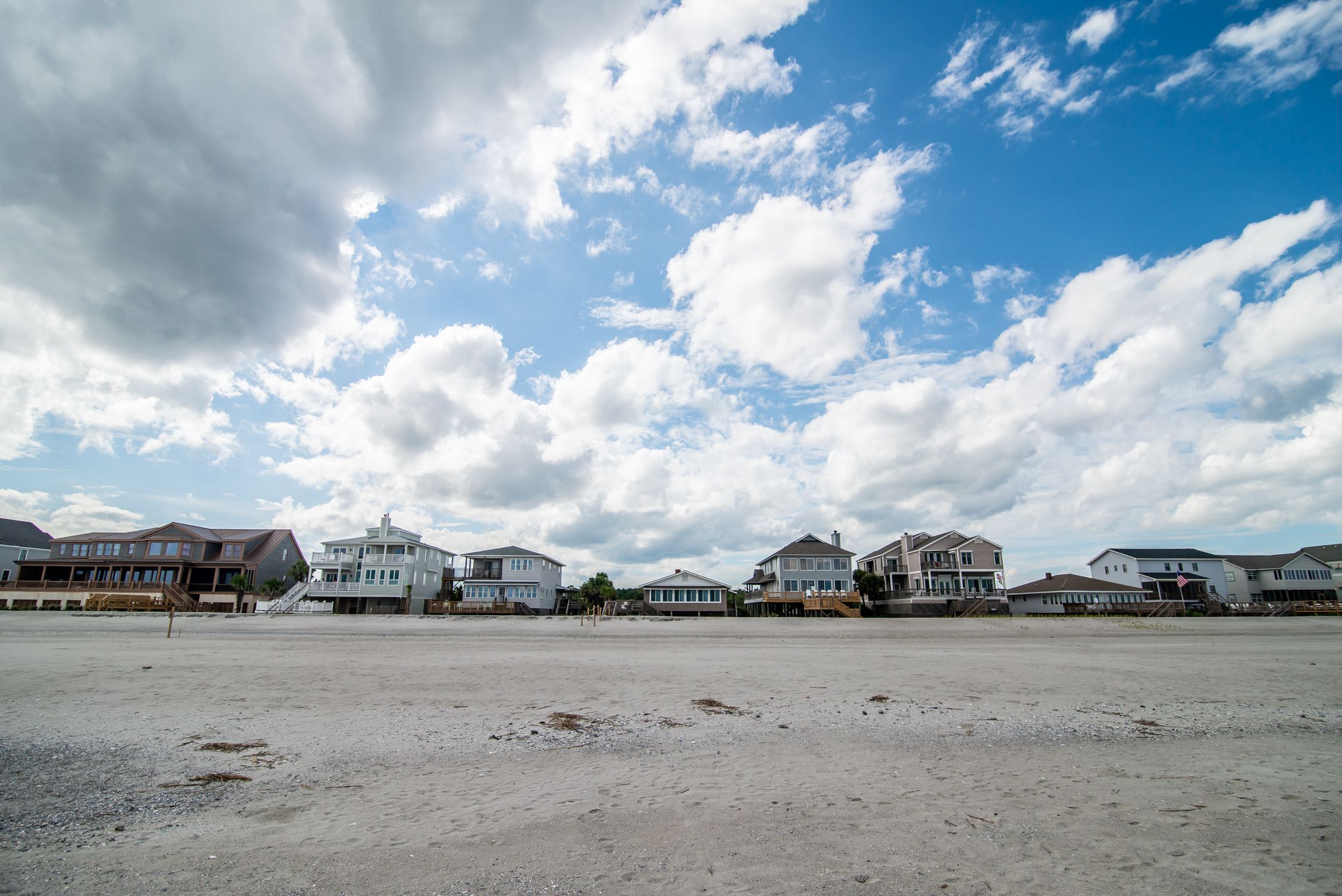 The Dinghy TideLife Vacation Rentals