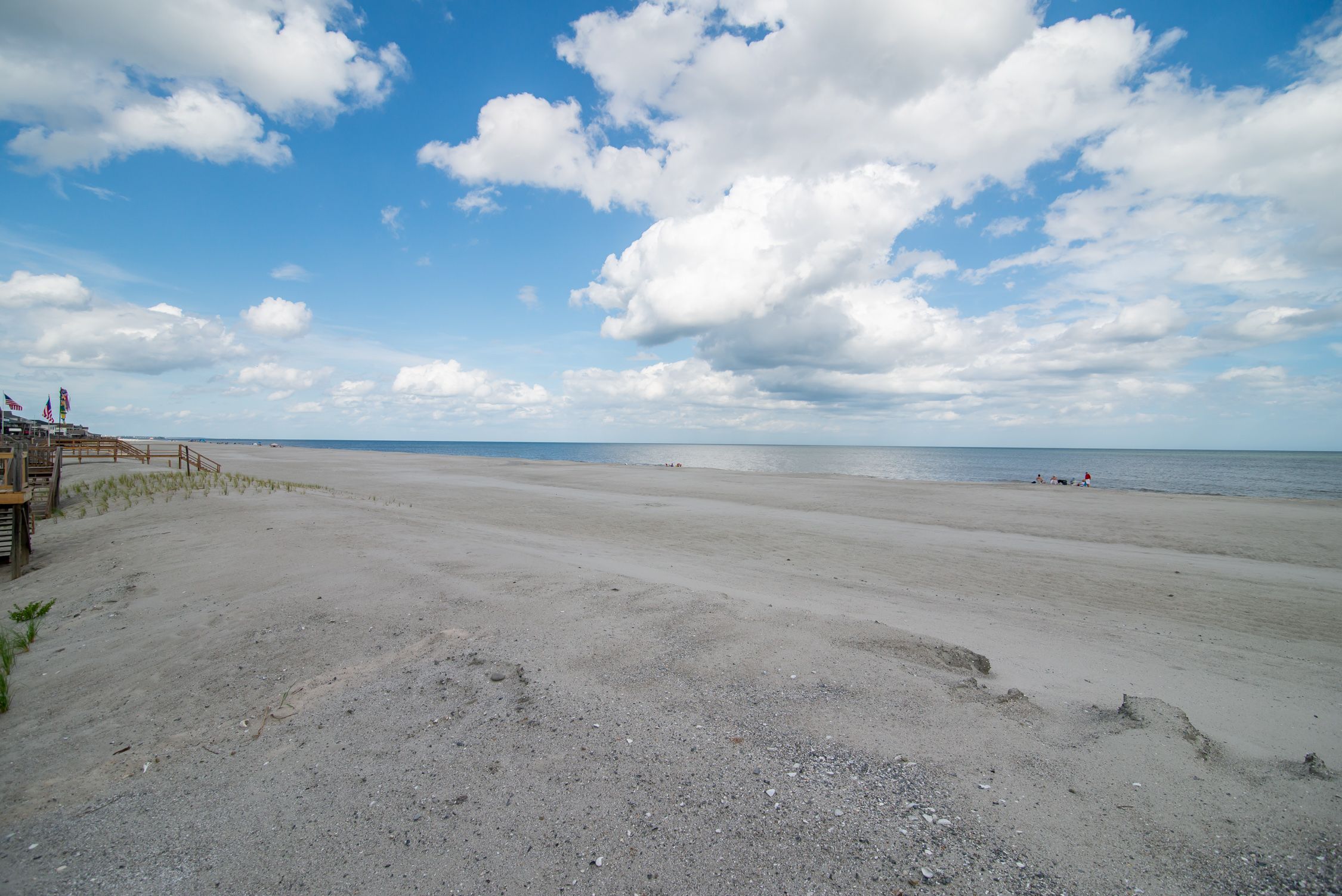 The Dinghy TideLife Vacation Rentals