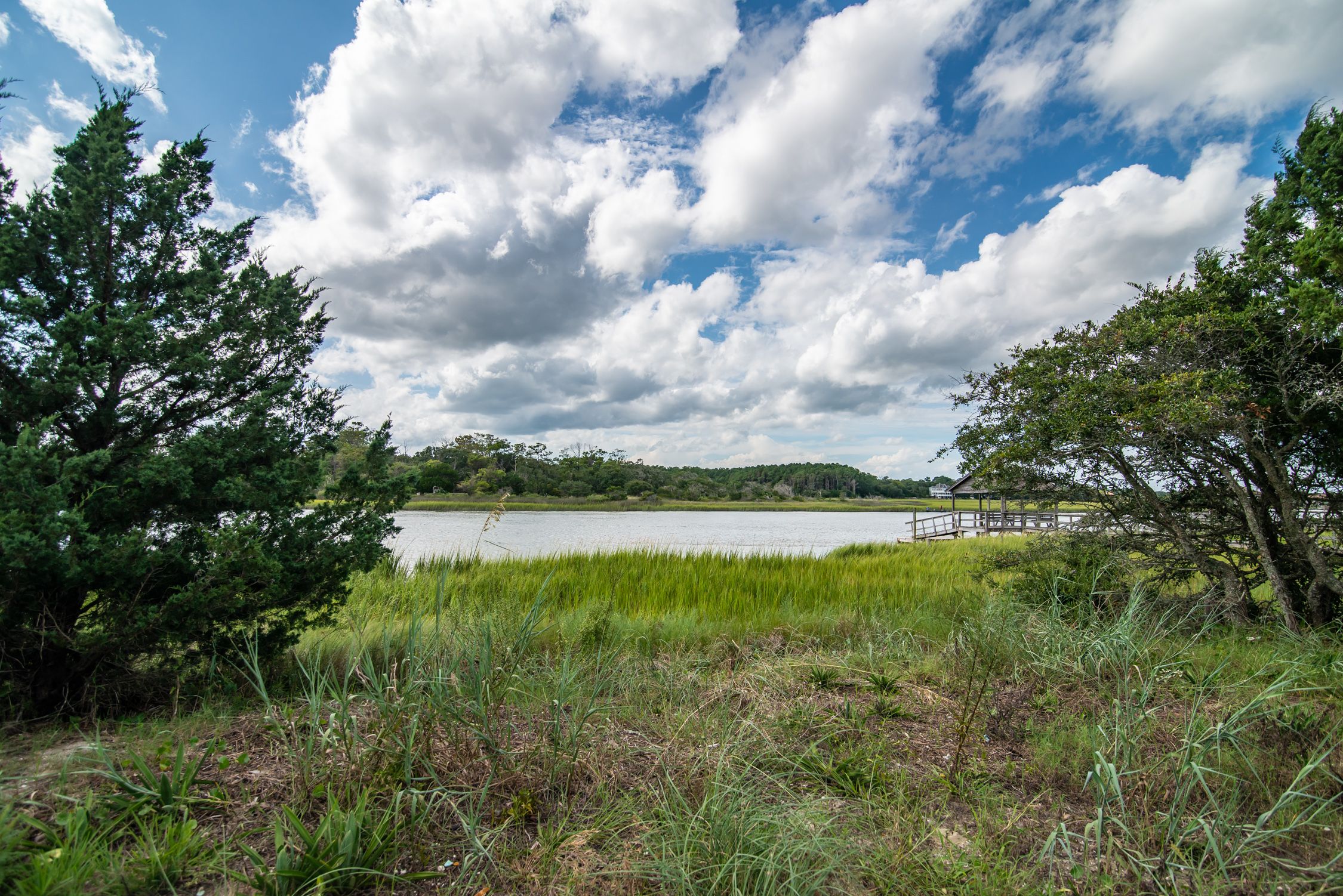 The Dinghy TideLife Vacation Rentals