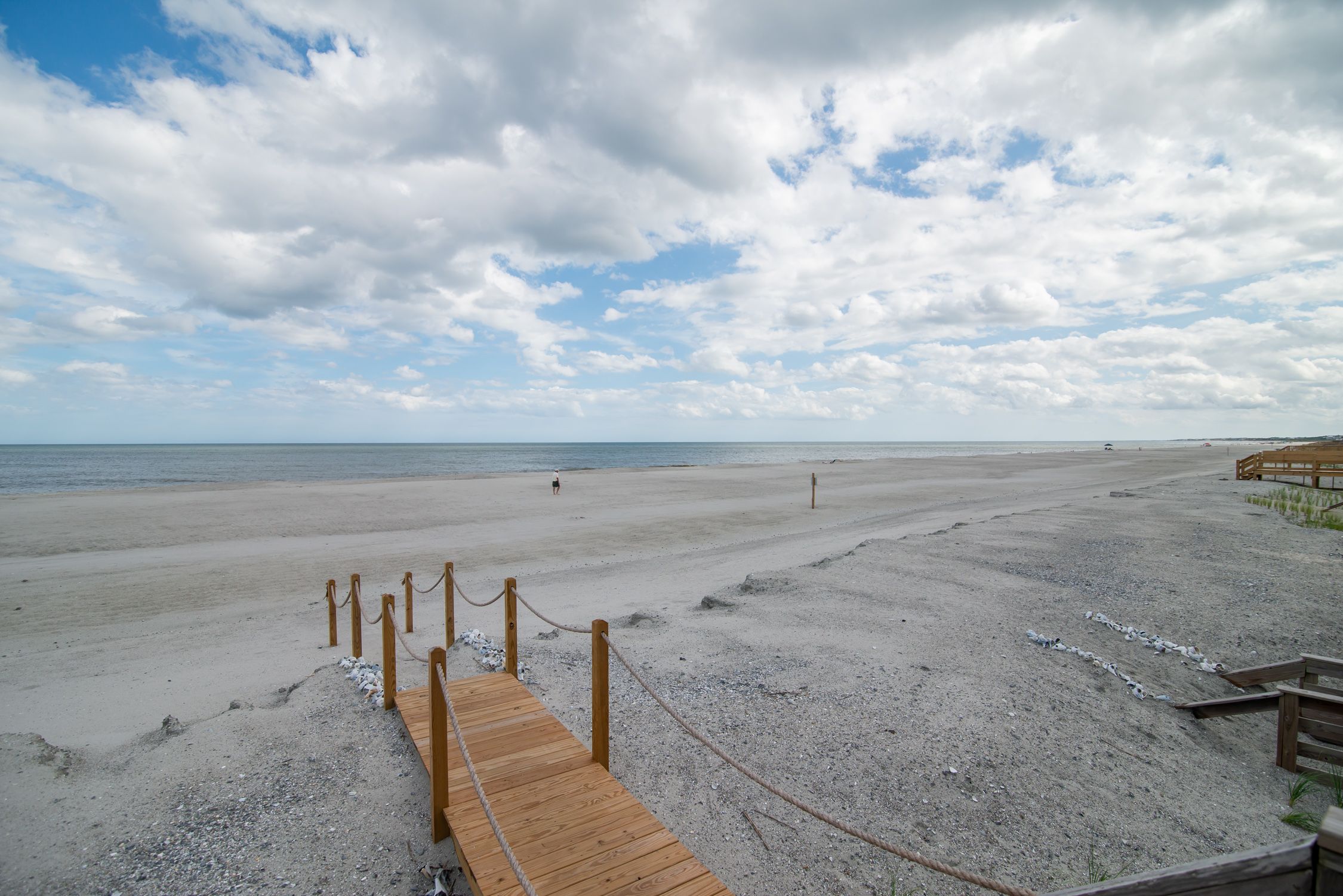 The Dinghy TideLife Vacation Rentals