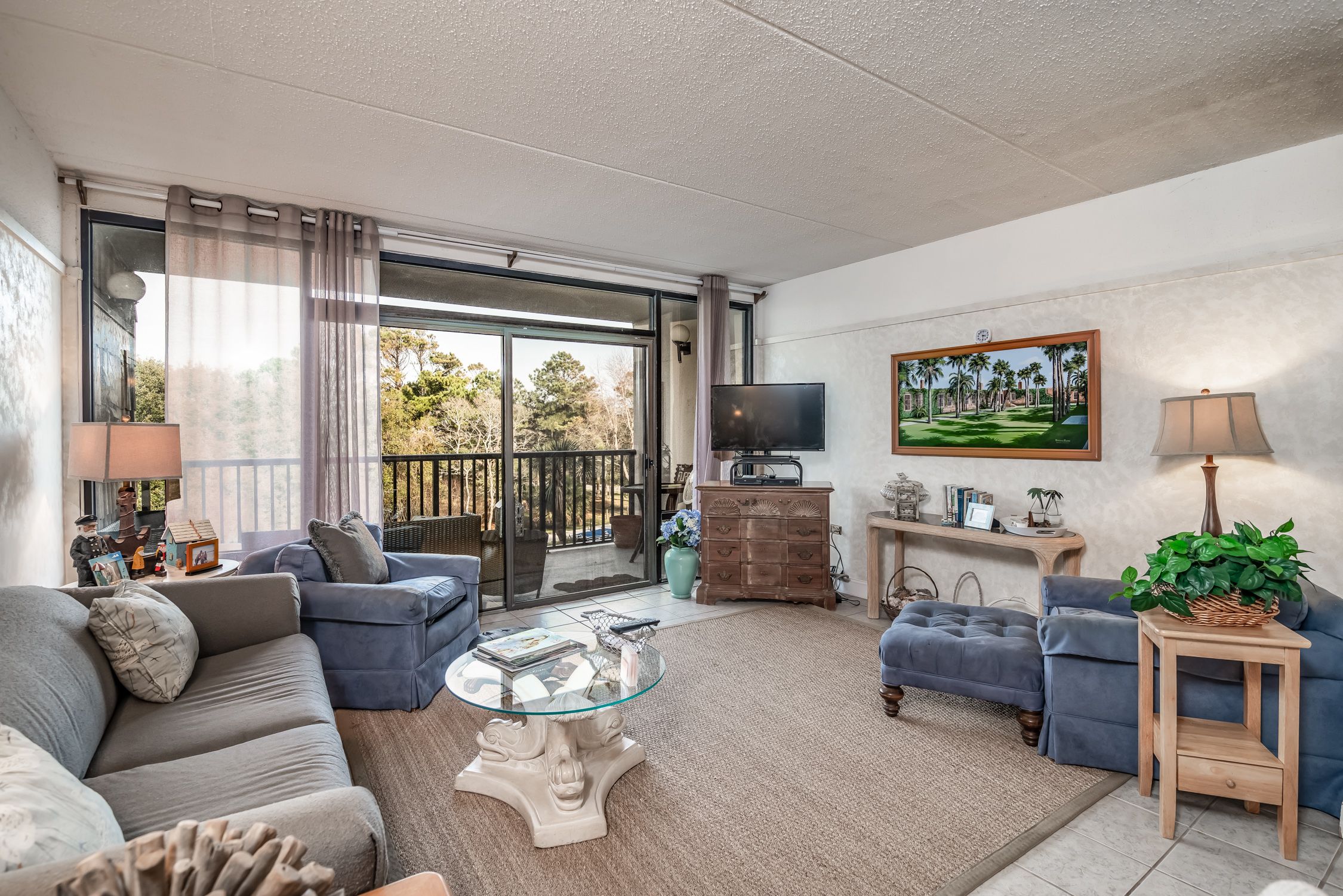 Litchfield Retreat 309 TideLife Vacation Rentals