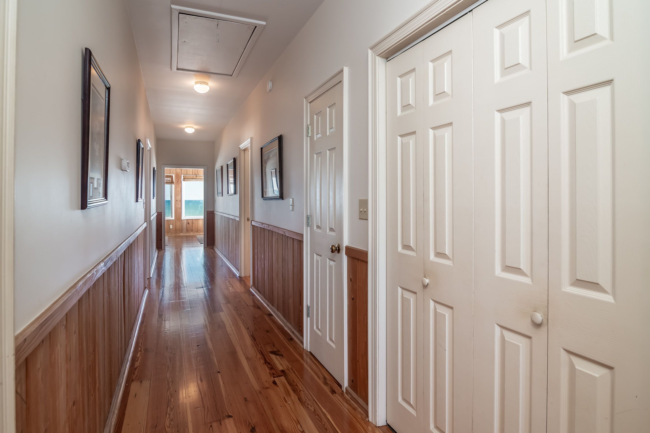 Willcox Dotterer TideLife Vacation Rentals