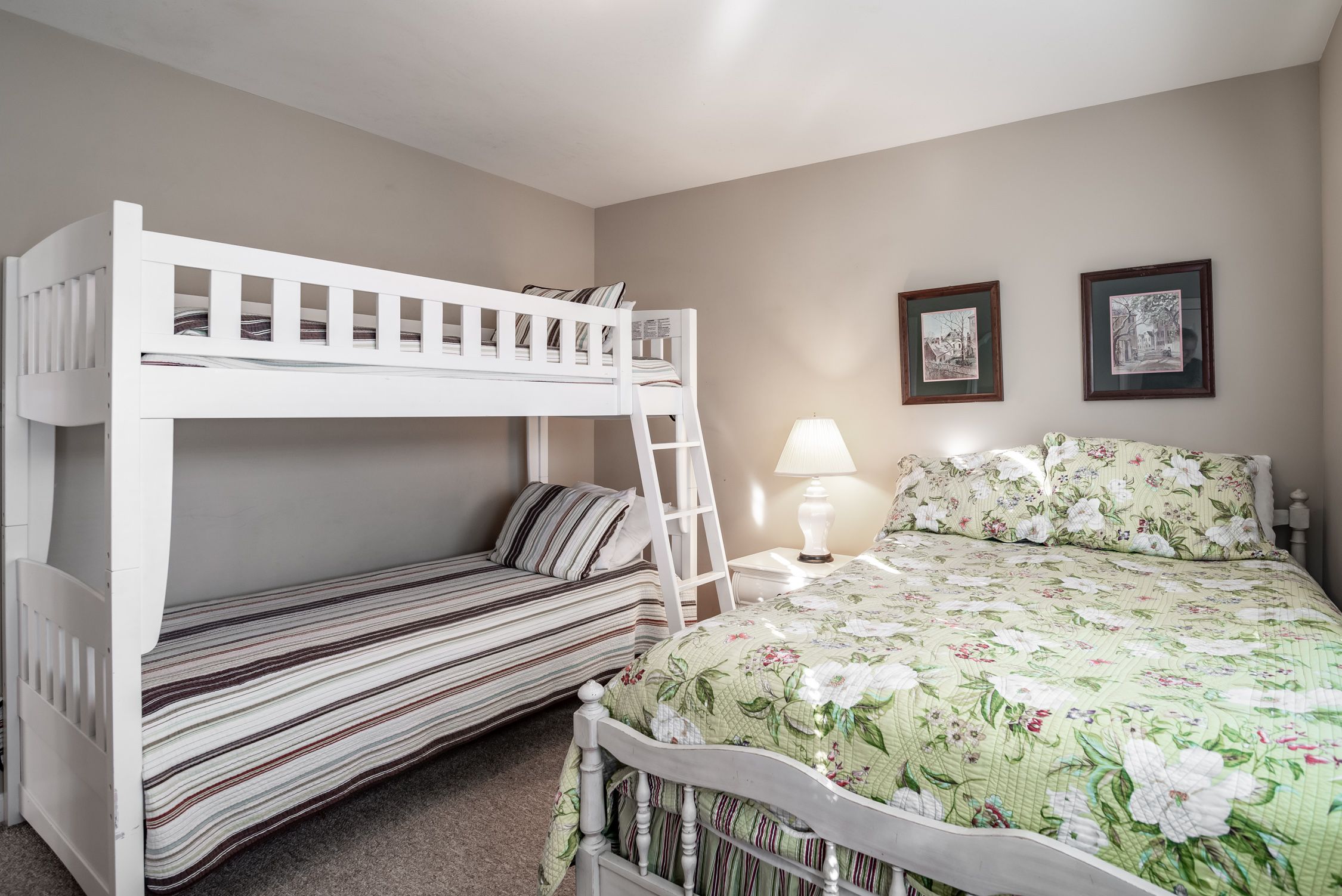 Altman House TideLife Vacation Rentals