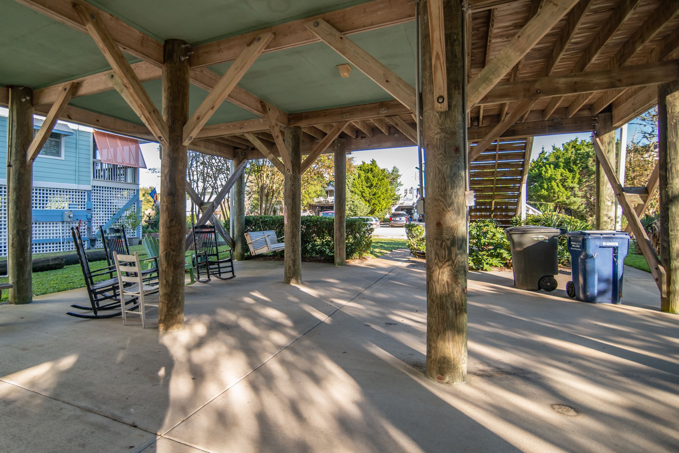 Altman House TideLife Vacation Rentals