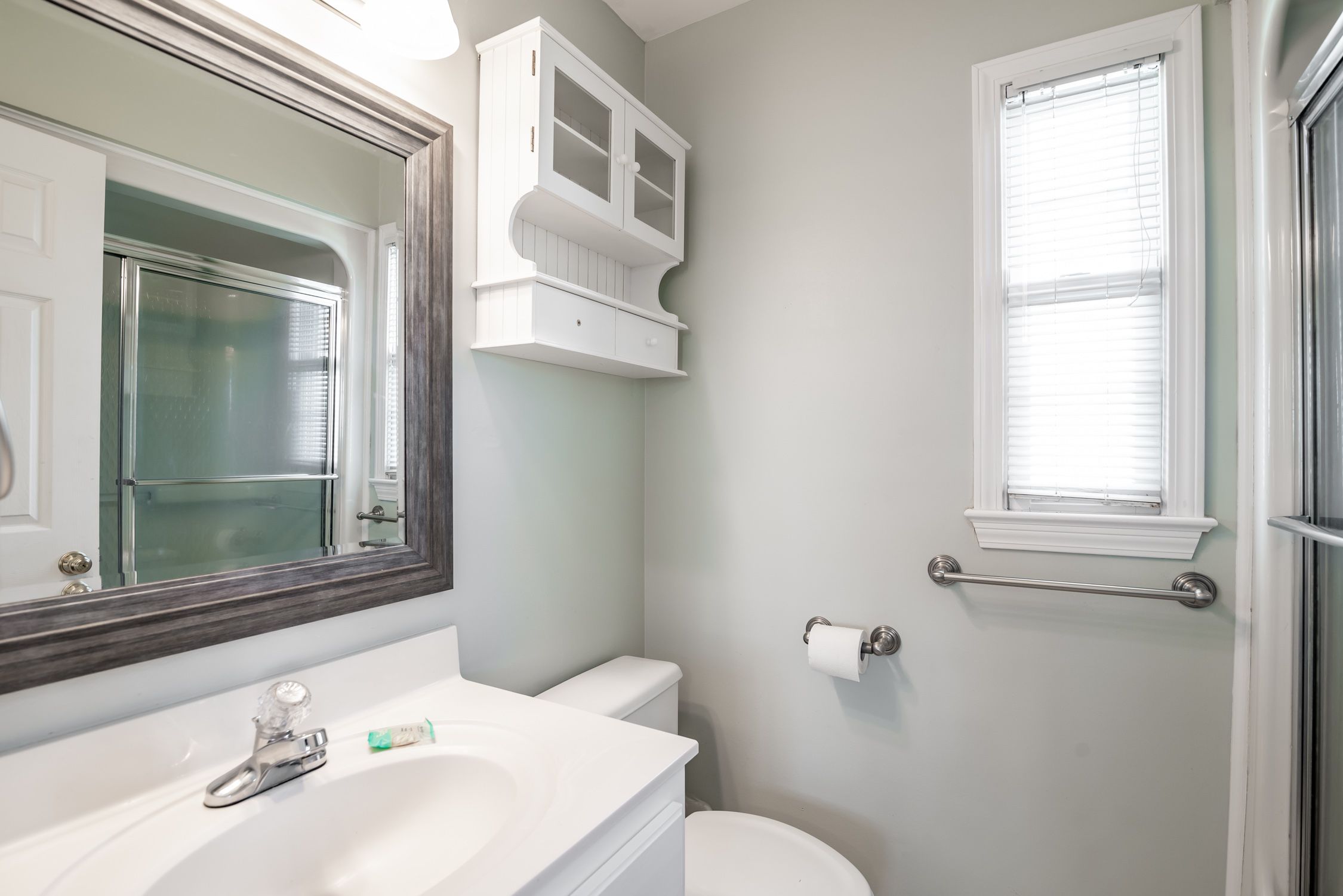 Altman House TideLife Vacation Rentals