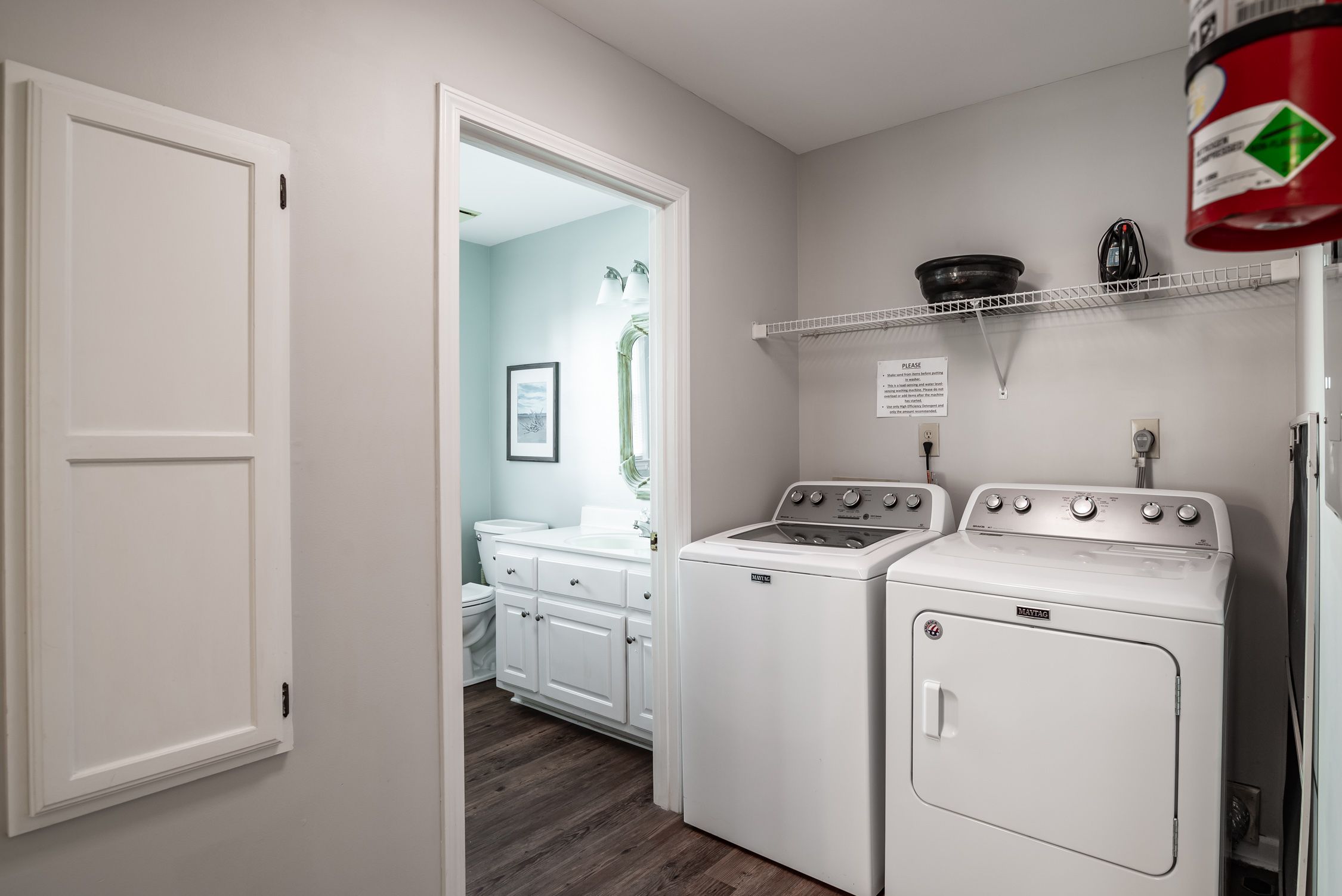 Altman House TideLife Vacation Rentals