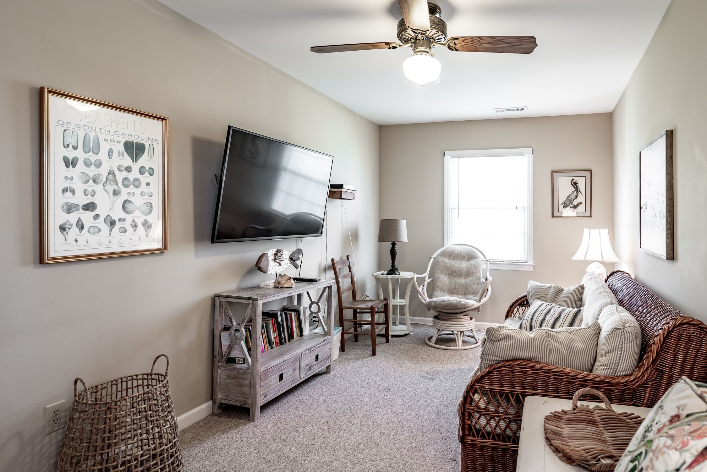 Altman House TideLife Vacation Rentals