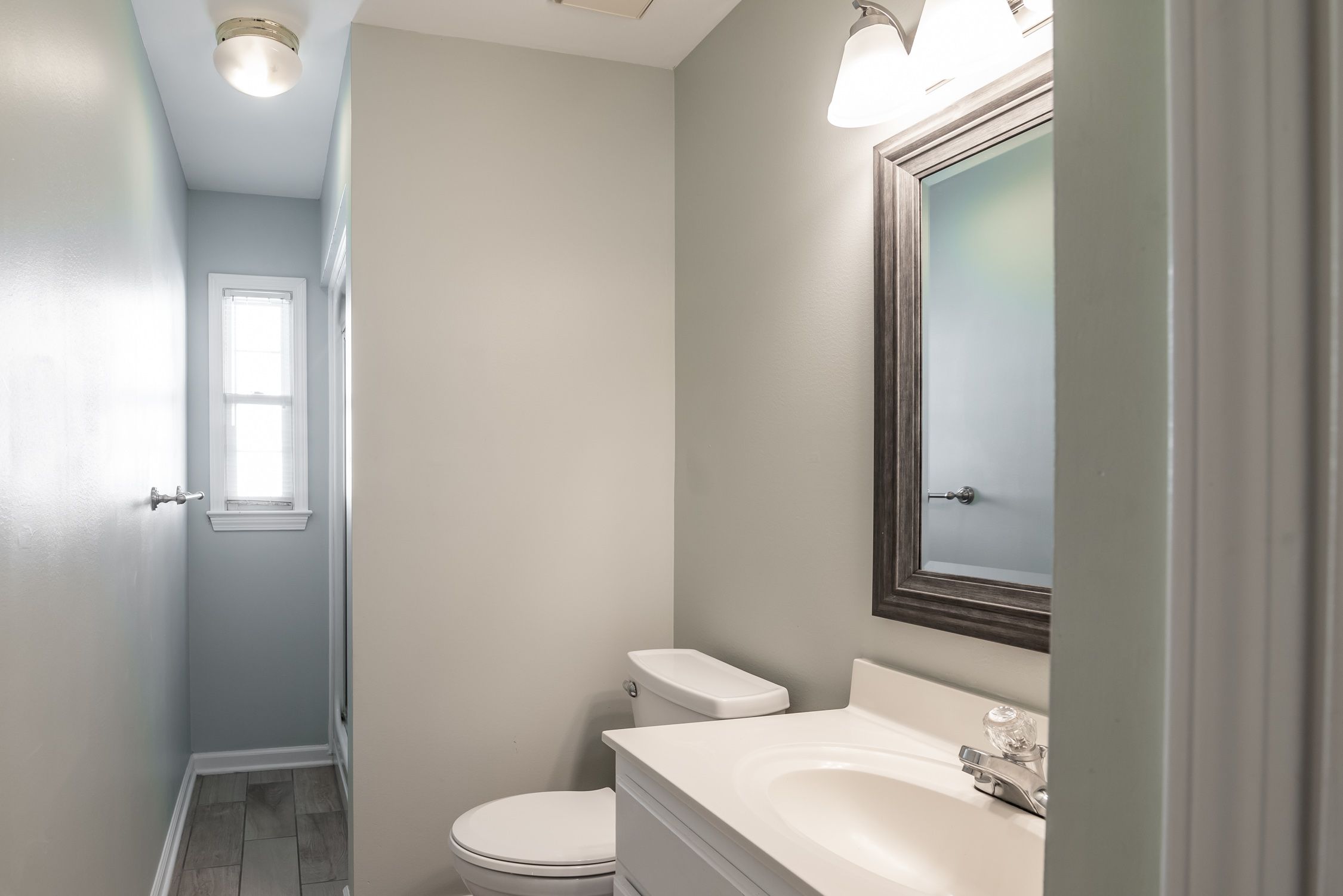 Altman House TideLife Vacation Rentals