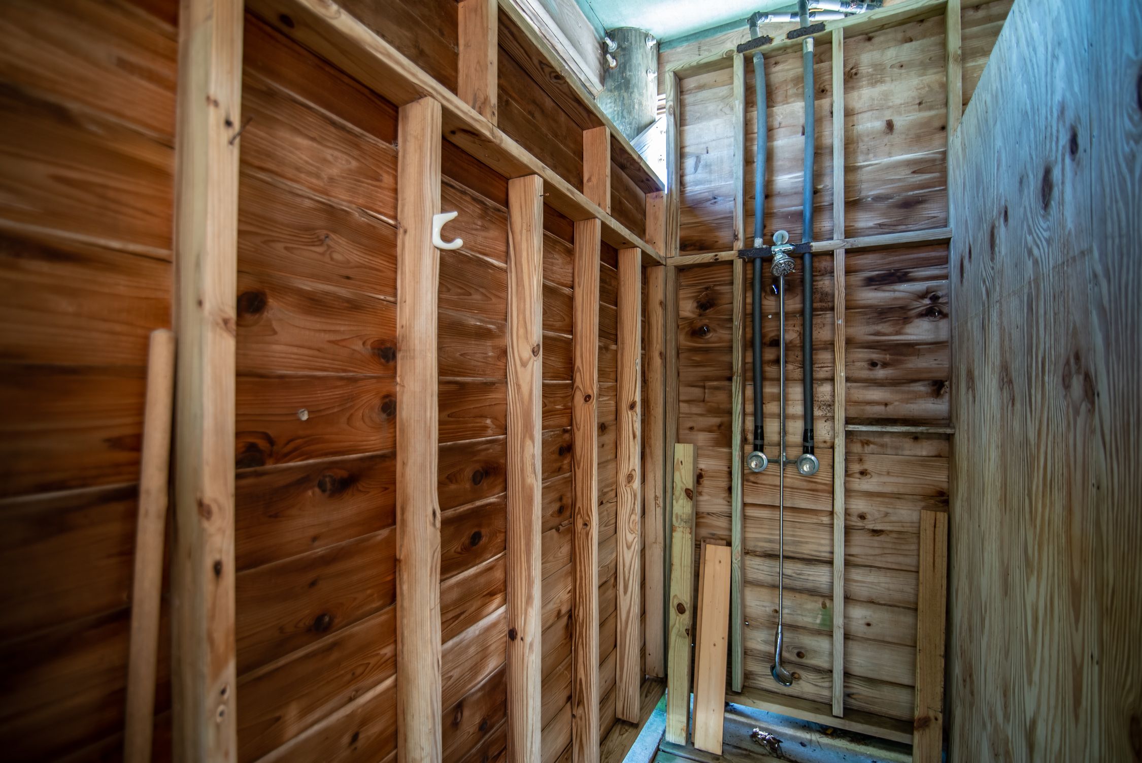 Altman House TideLife Vacation Rentals