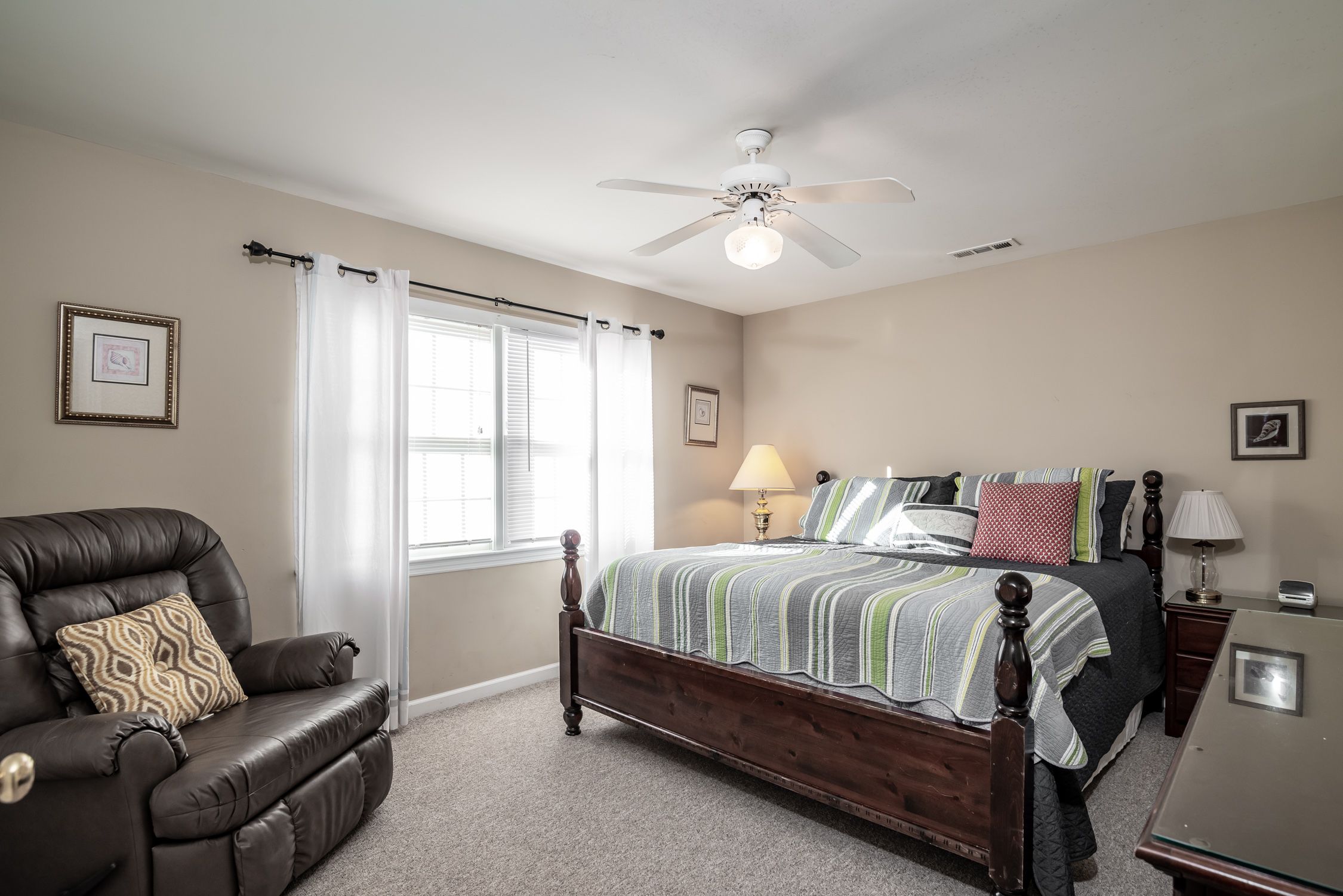 Altman House TideLife Vacation Rentals