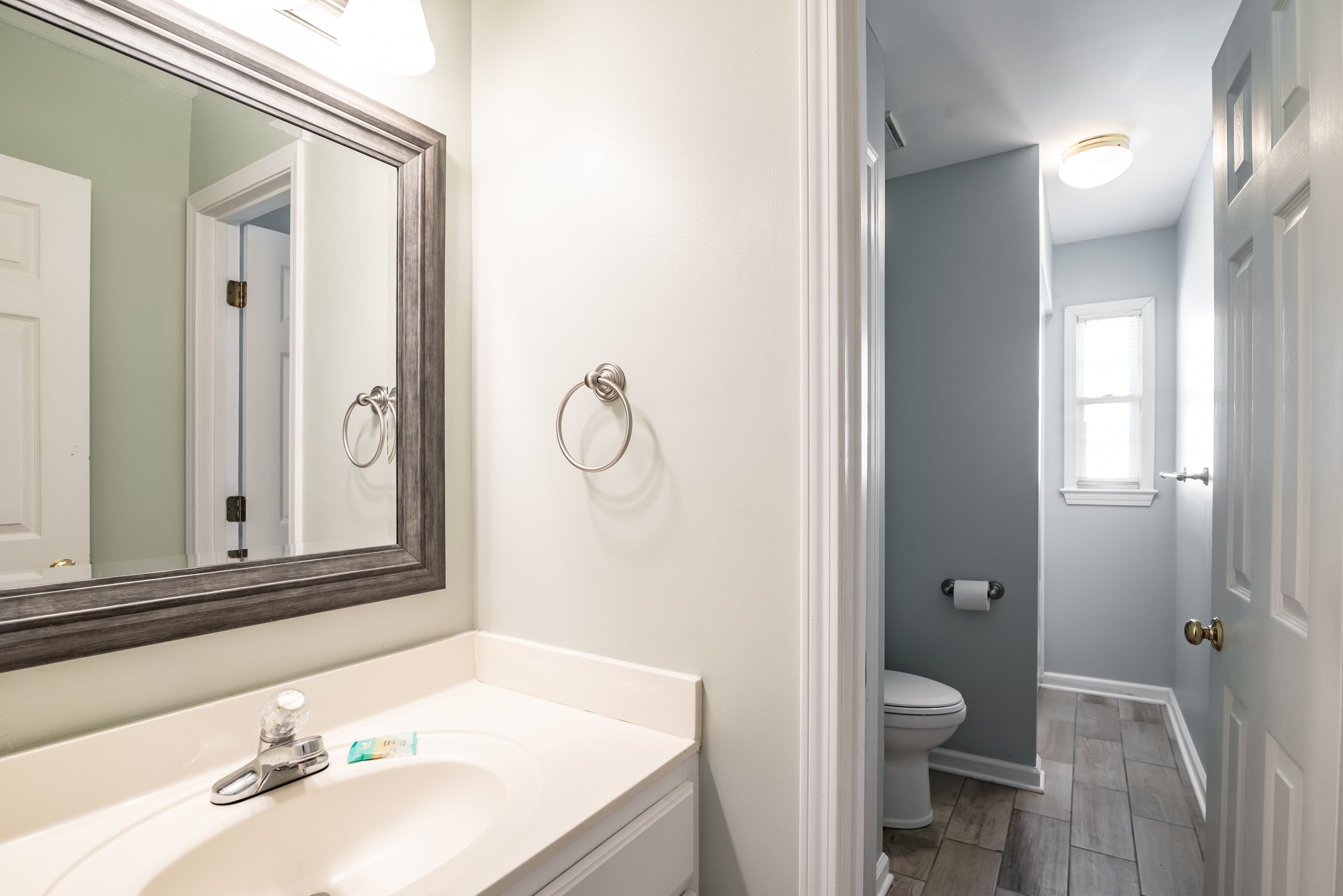 Altman House TideLife Vacation Rentals