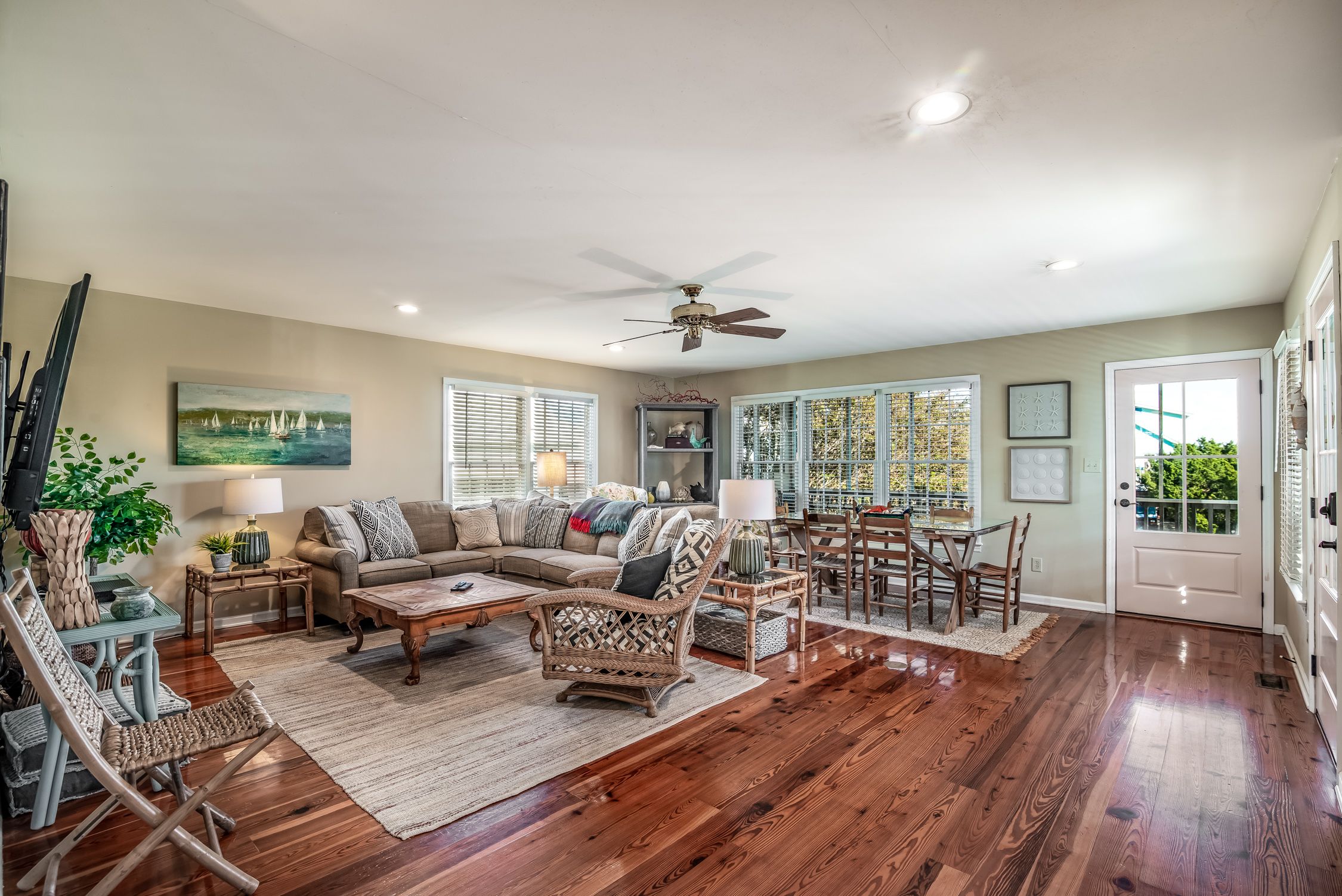 Altman House TideLife Vacation Rentals