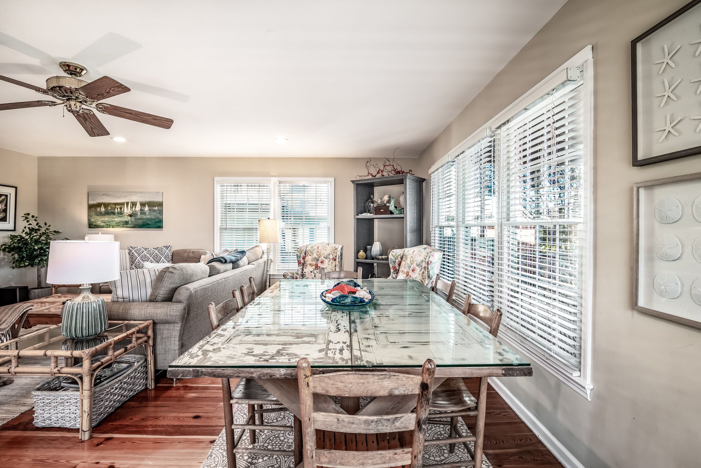 Altman House TideLife Vacation Rentals