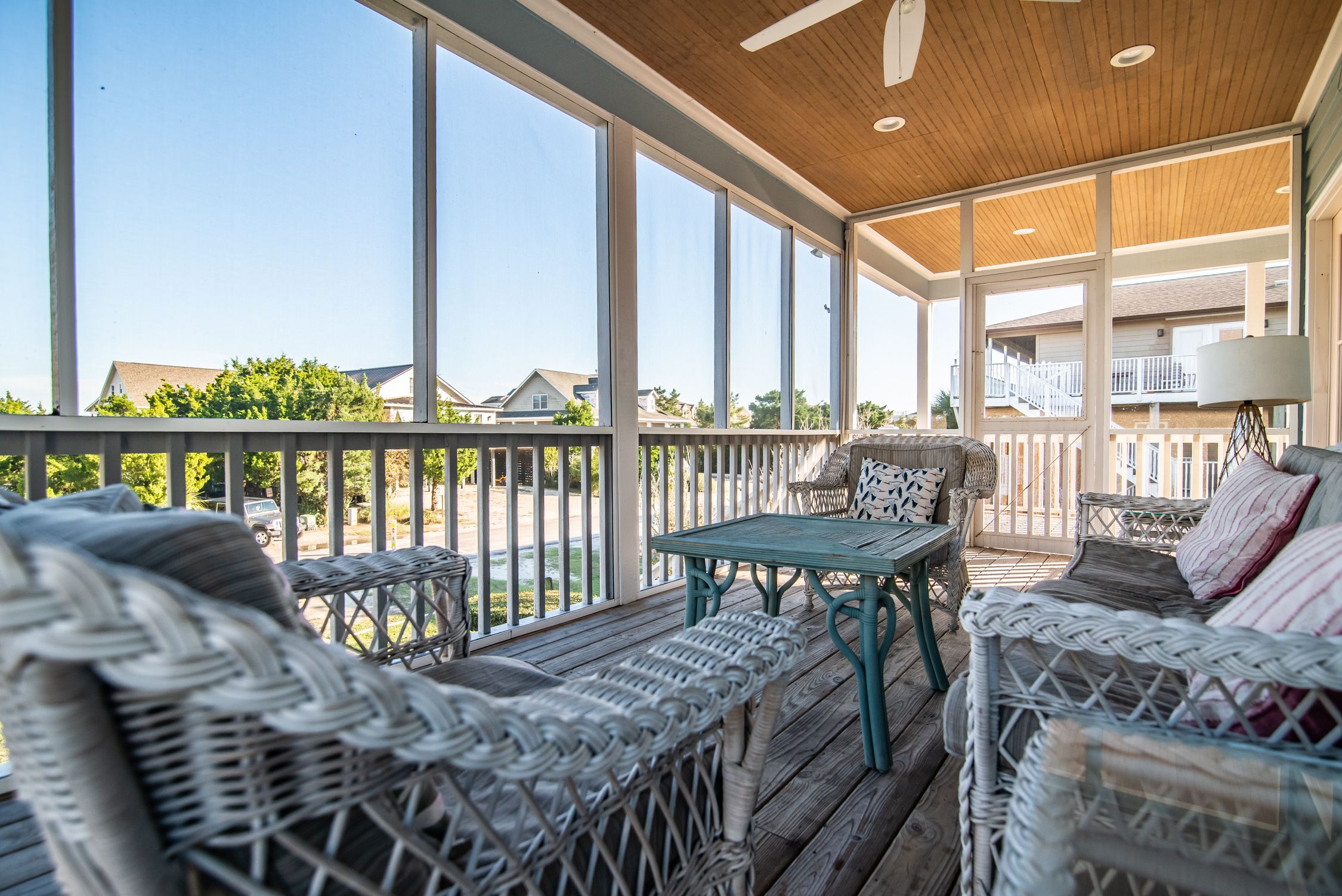 Altman House TideLife Vacation Rentals