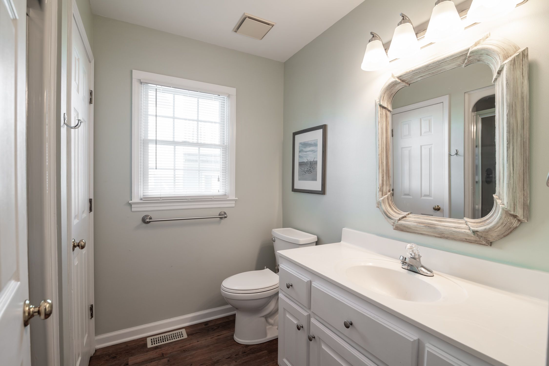 Altman House TideLife Vacation Rentals