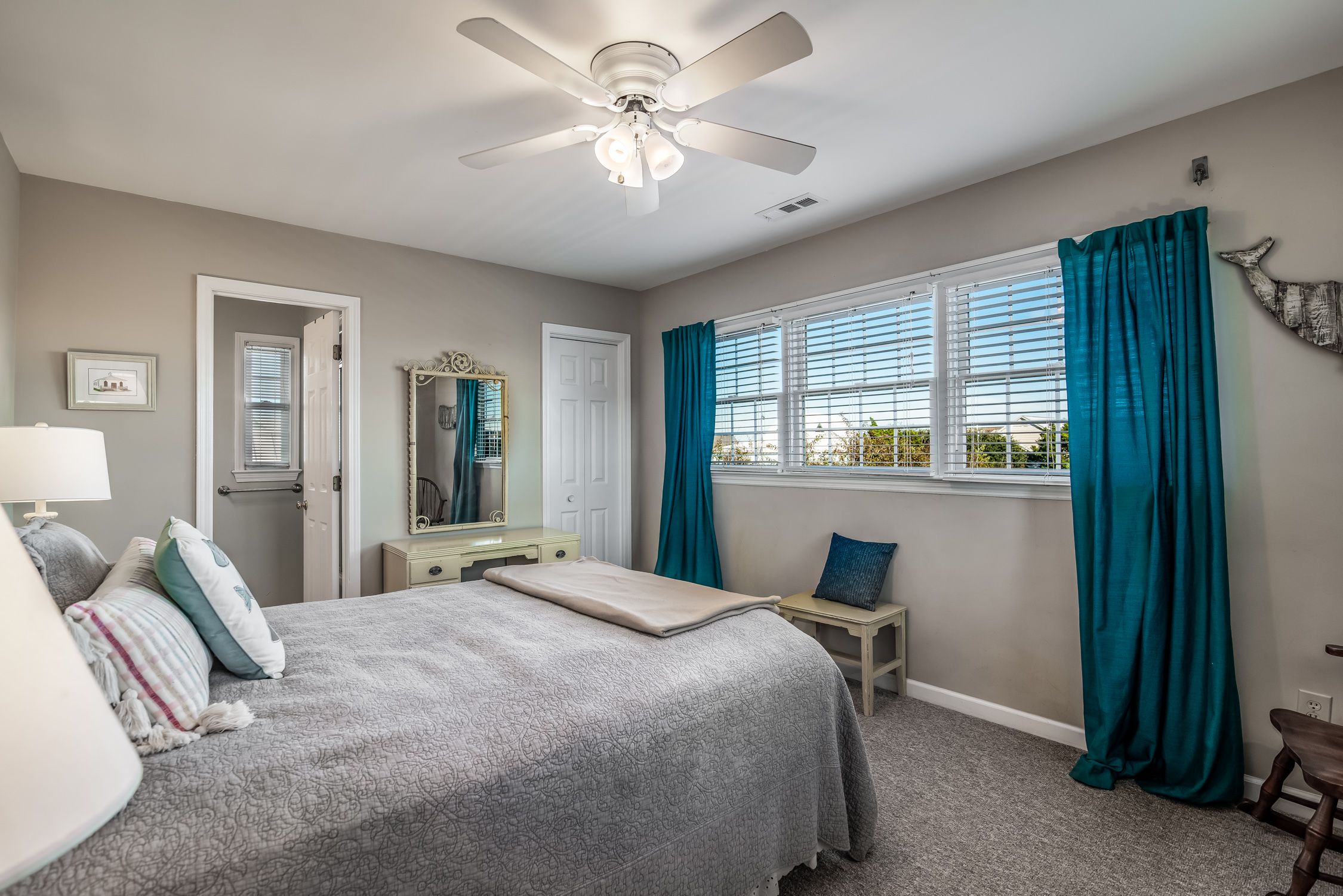 Altman House TideLife Vacation Rentals