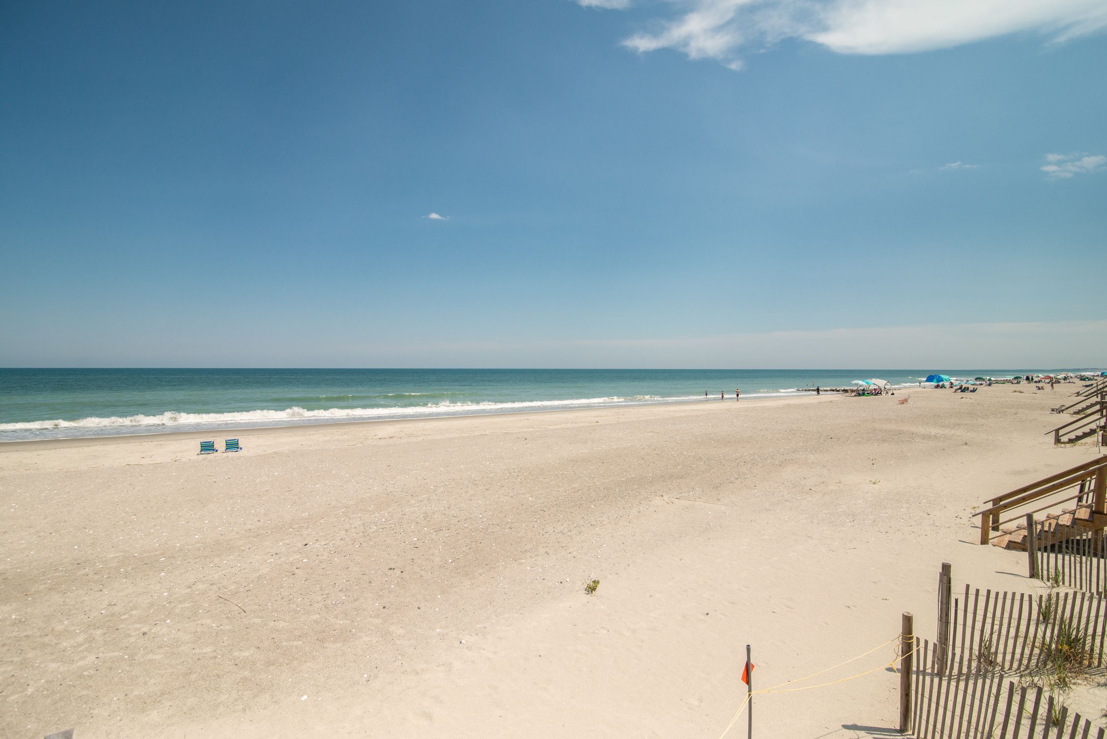 Sunburst TideLife Vacation Rentals