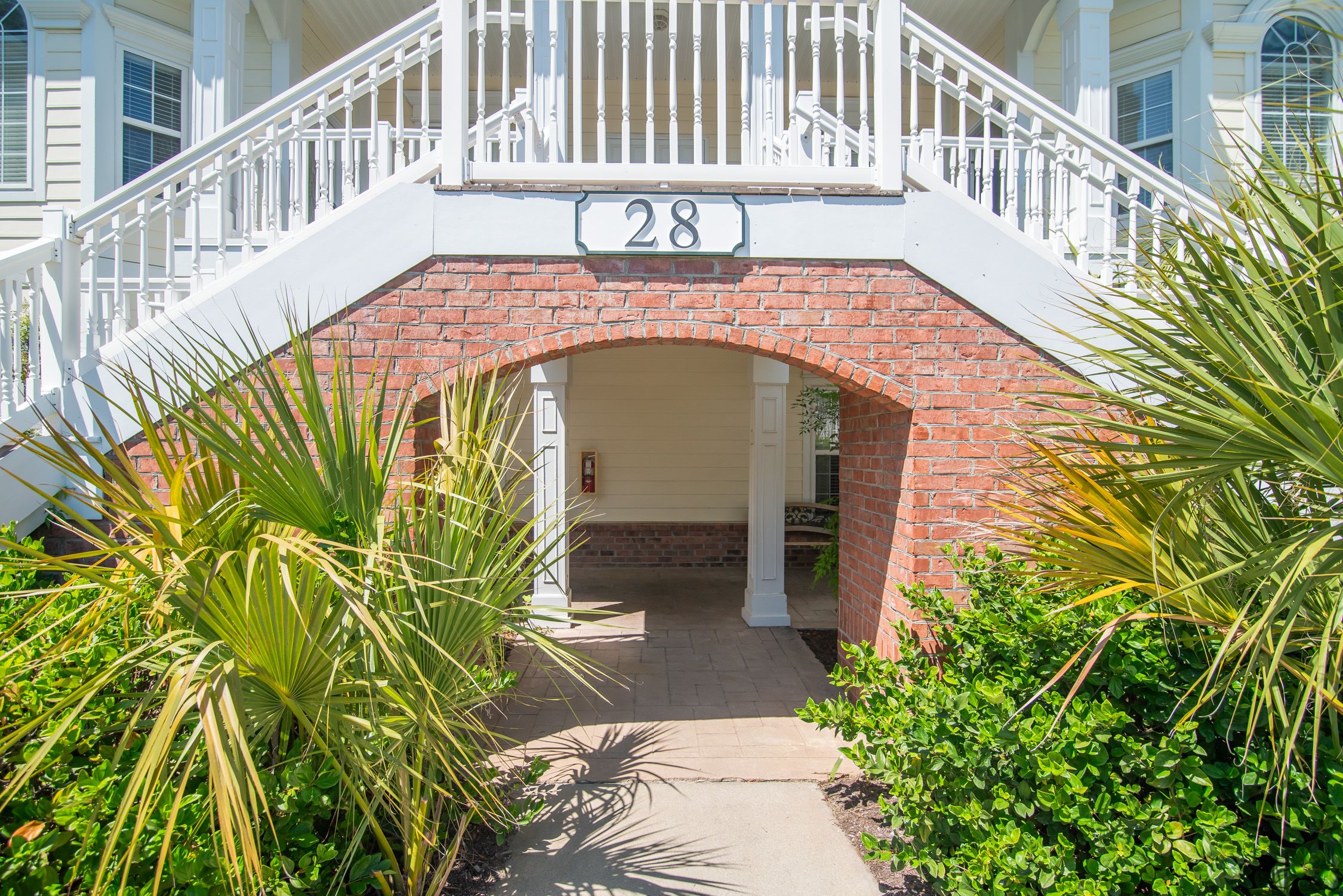 AVF 28-102 | TideLife Vacation Rentals