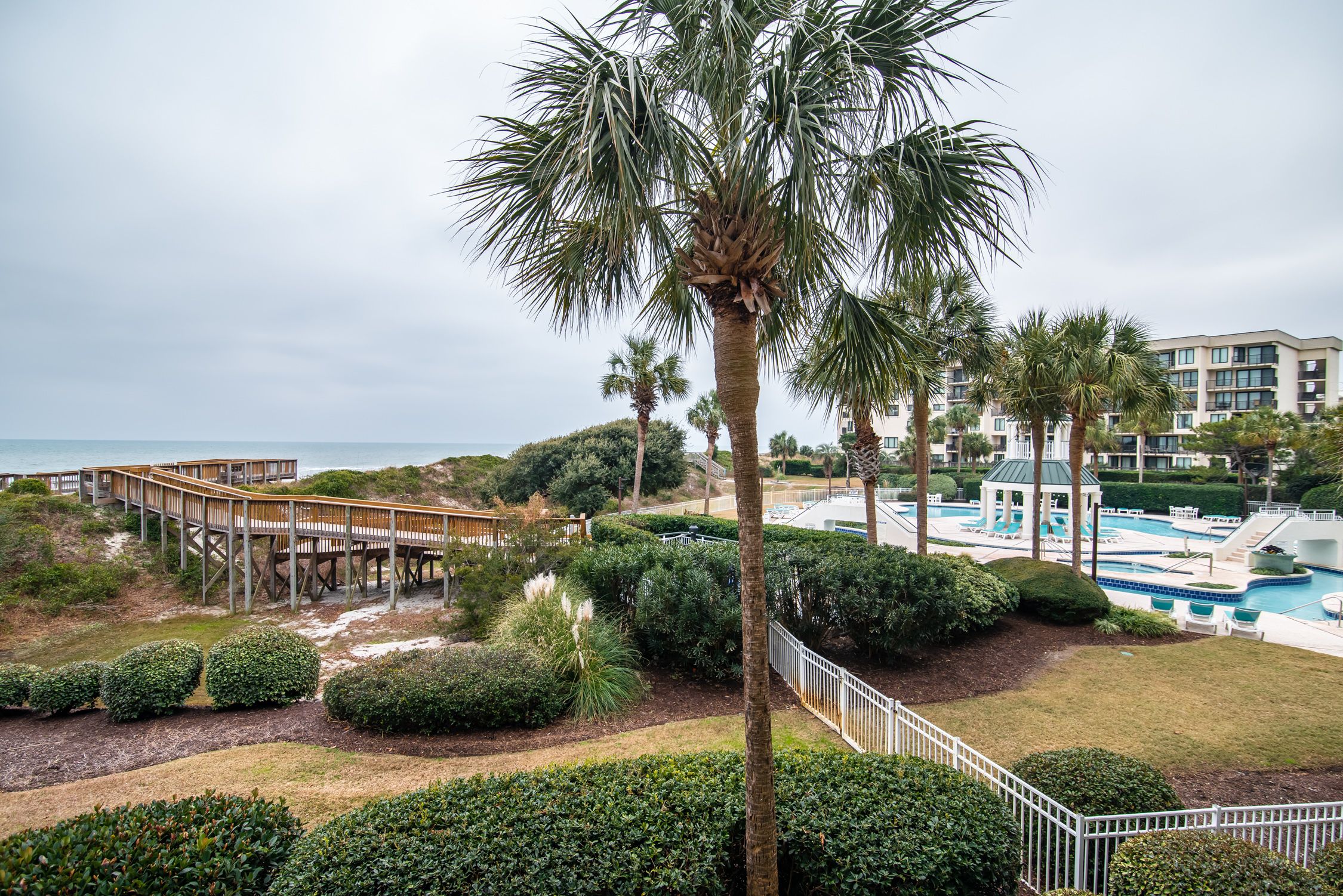 Bridgewater 106 Rachel's Retreat TideLife Vacation Rentals