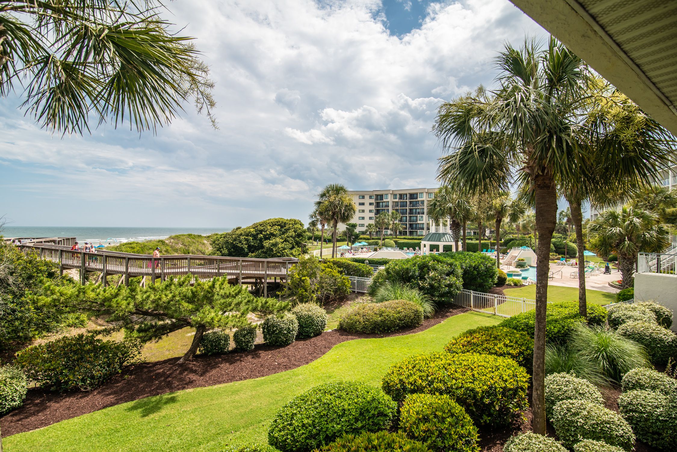 Bridgewater 106 Rachel's Retreat TideLife Vacation Rentals