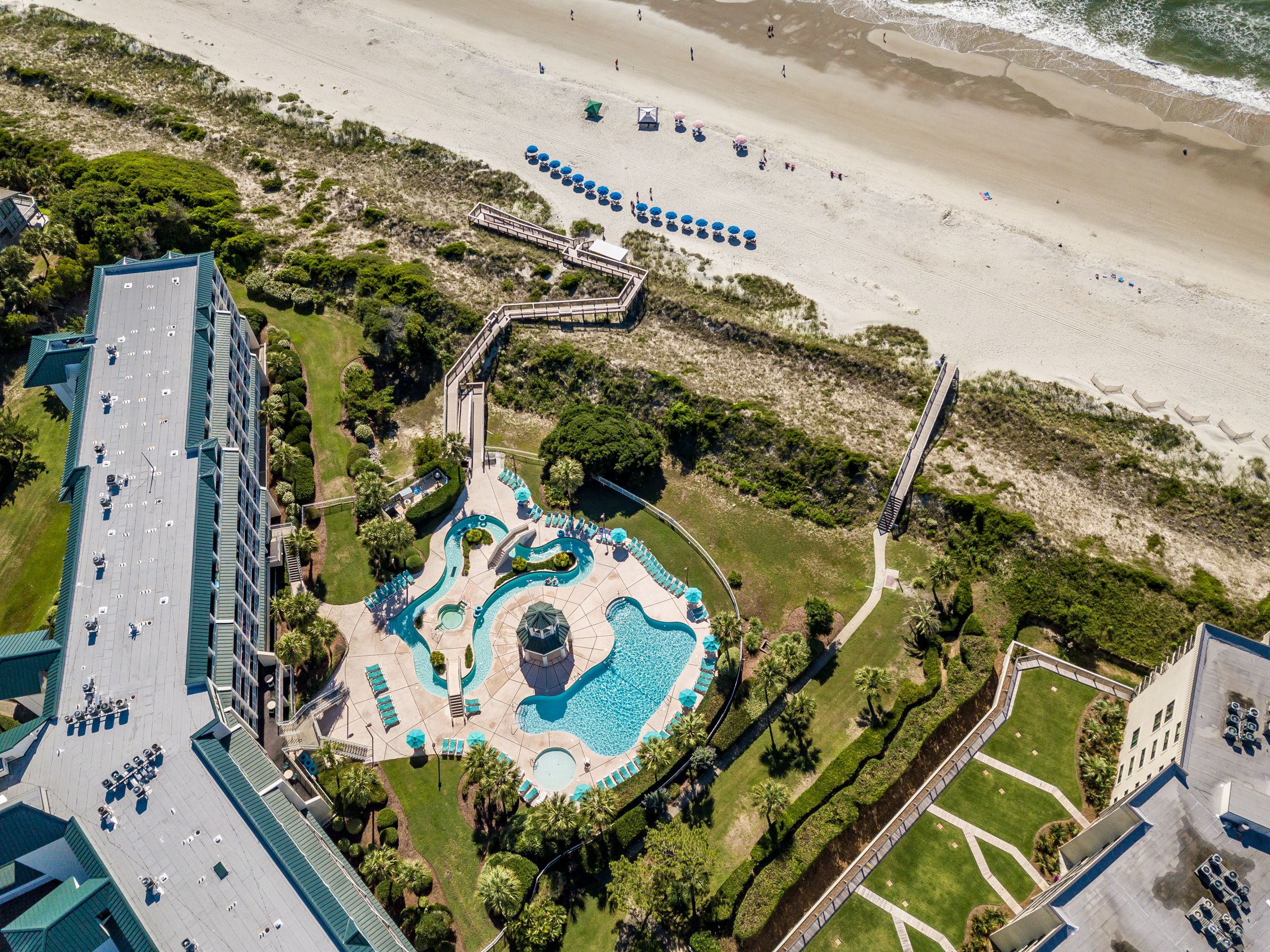 Bridgewater 106 Rachel's Retreat TideLife Vacation Rentals