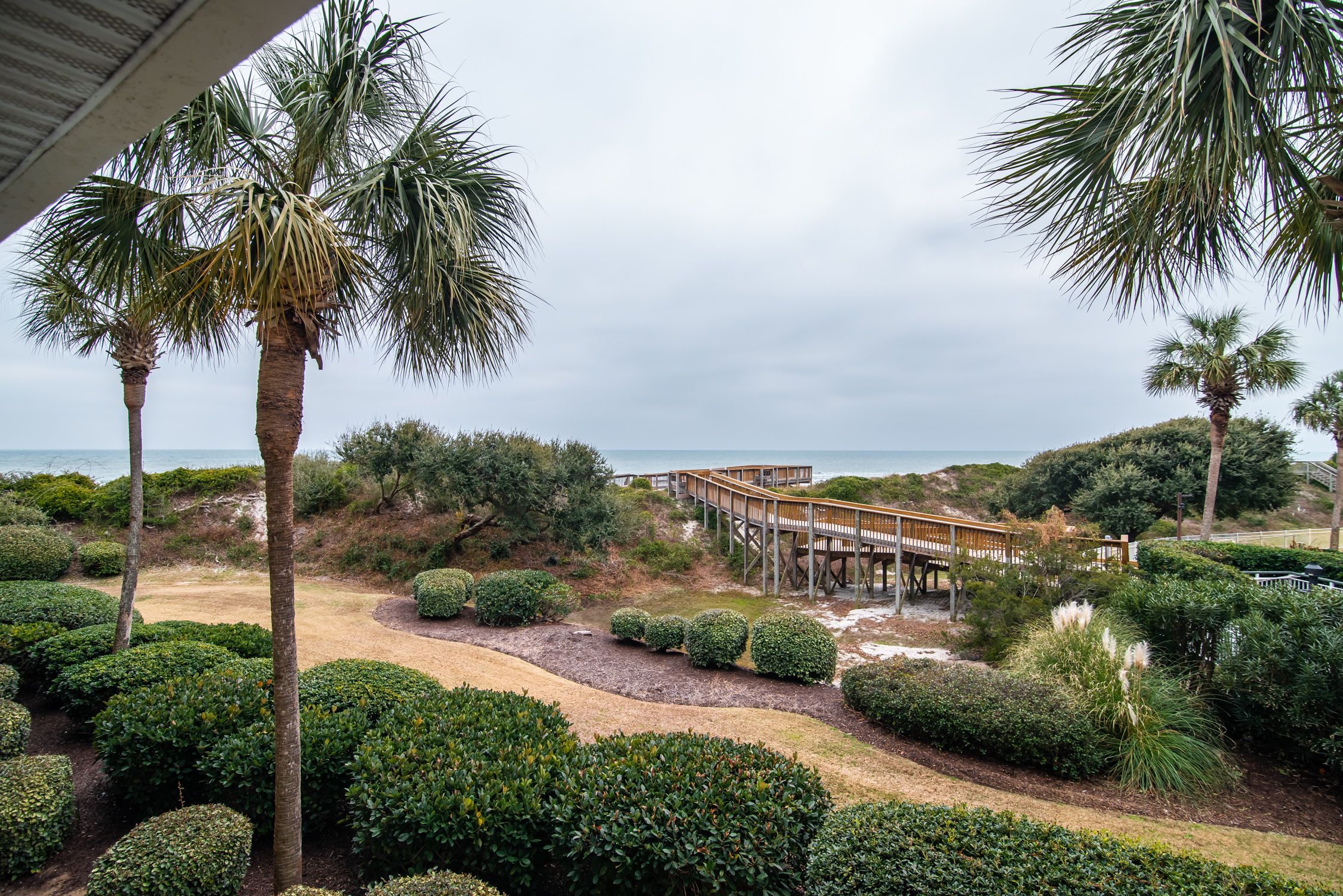 Bridgewater 106 Rachel's Retreat TideLife Vacation Rentals