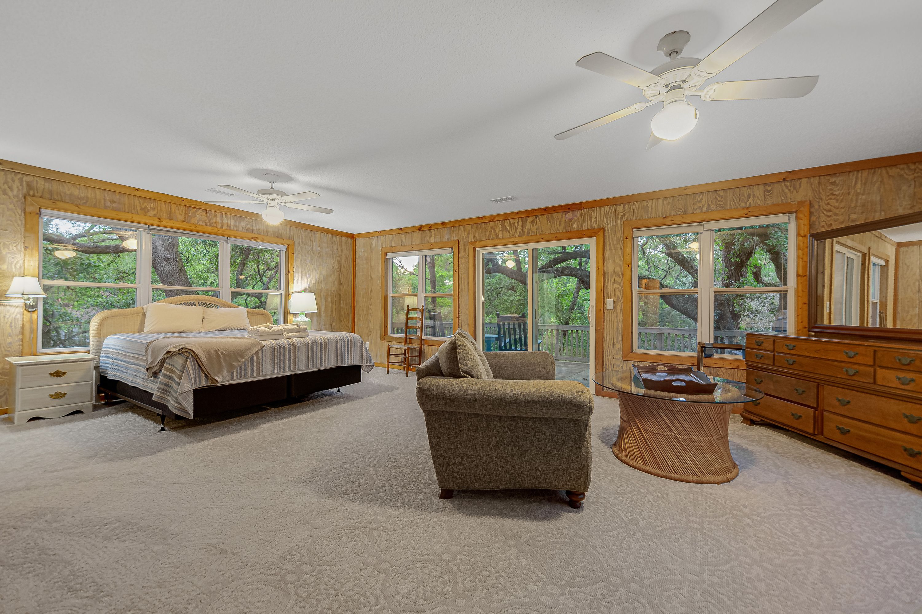 Peace of Pawleys TideLife Vacation Rentals