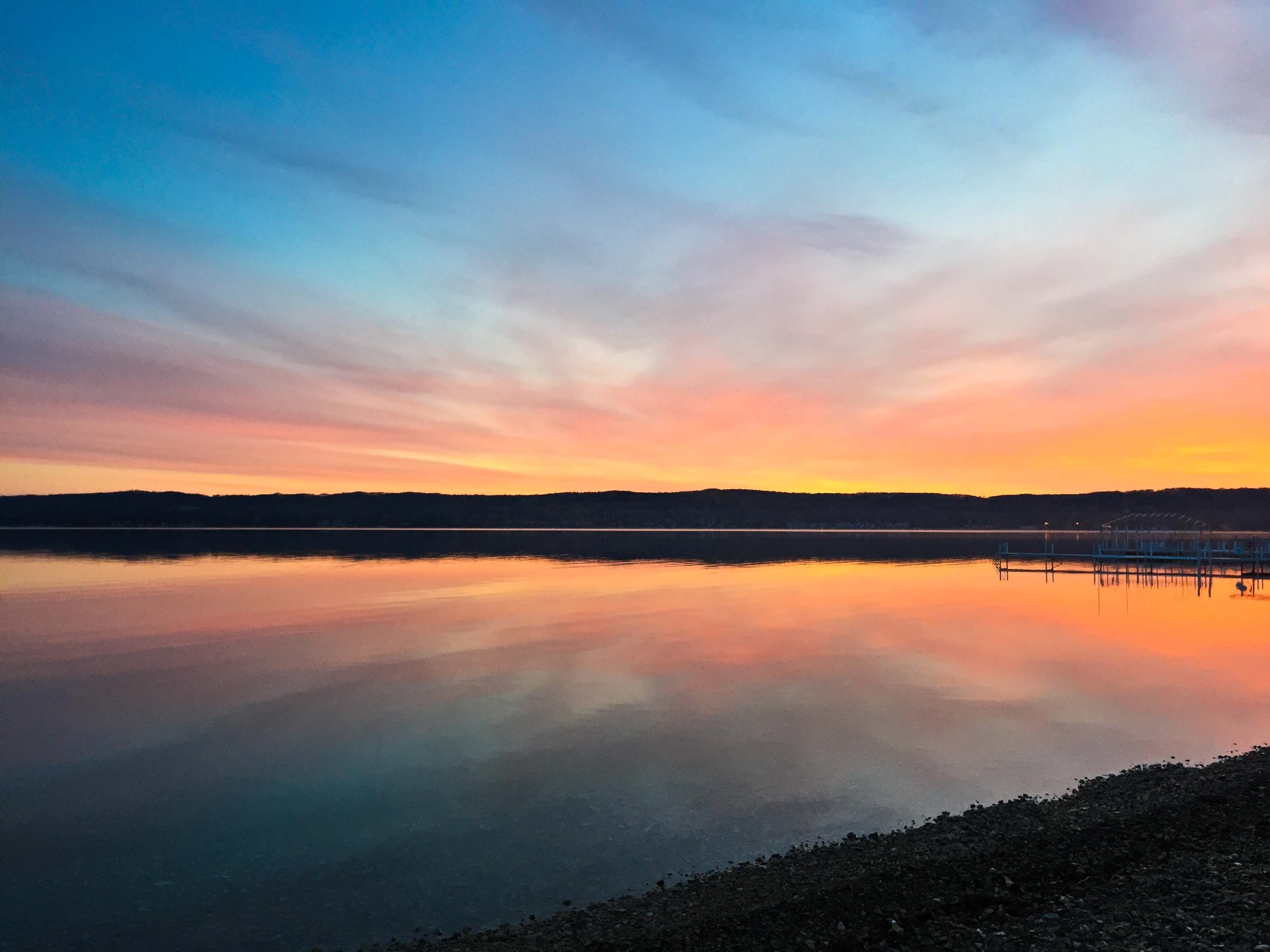 Harborage Condominium 72 Timber North Vacation Management