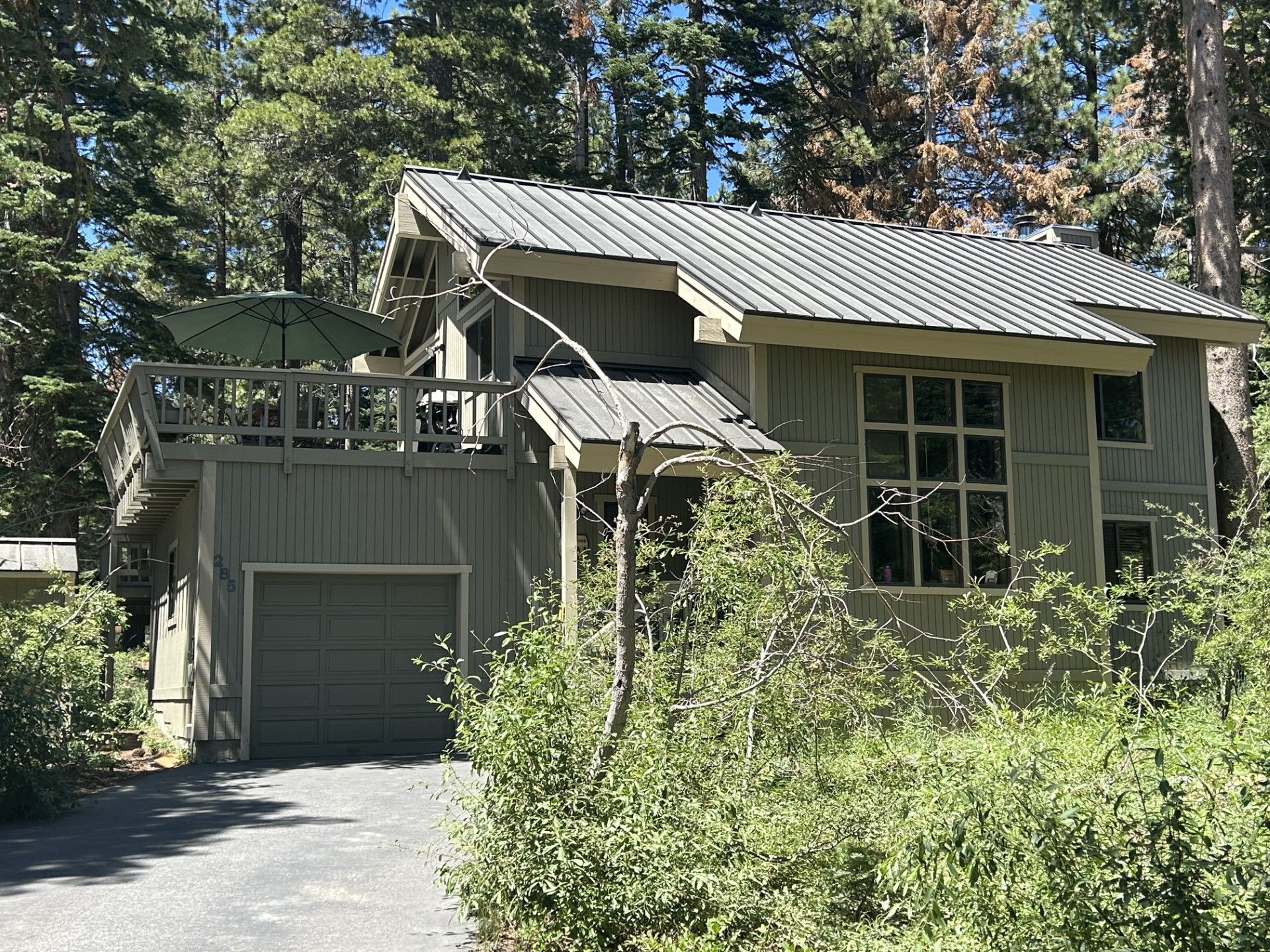 Lake Tahoe Ski Lease Tahoe Rental Company