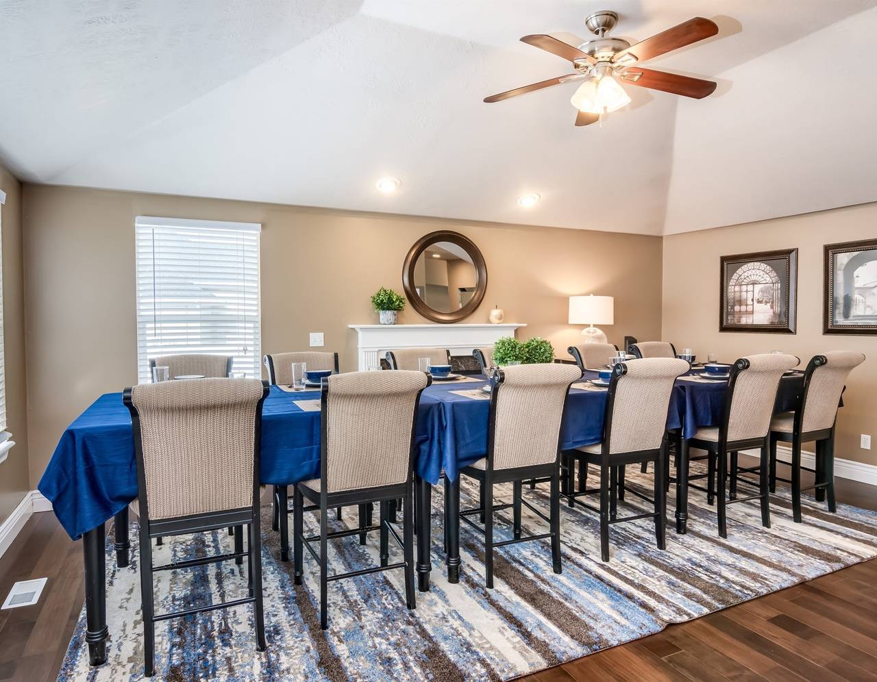 Dr Poolhouse Luxury 9 Bedroom Salt Lake City Vacation Al With Private Pool Perfect For Groups Family Reunions Corporate Retreats Utah S Best Als Vacation Al With Private Pool, What Is The Best Outdoor Ceiling Fan For Salt Airport