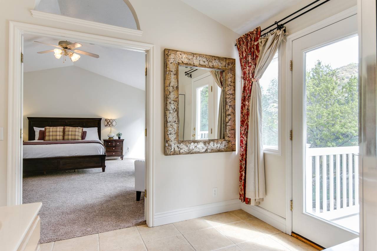 Bountiful Retreat - 6 Bedroom Salt Lake City Vacation Rental Perfect