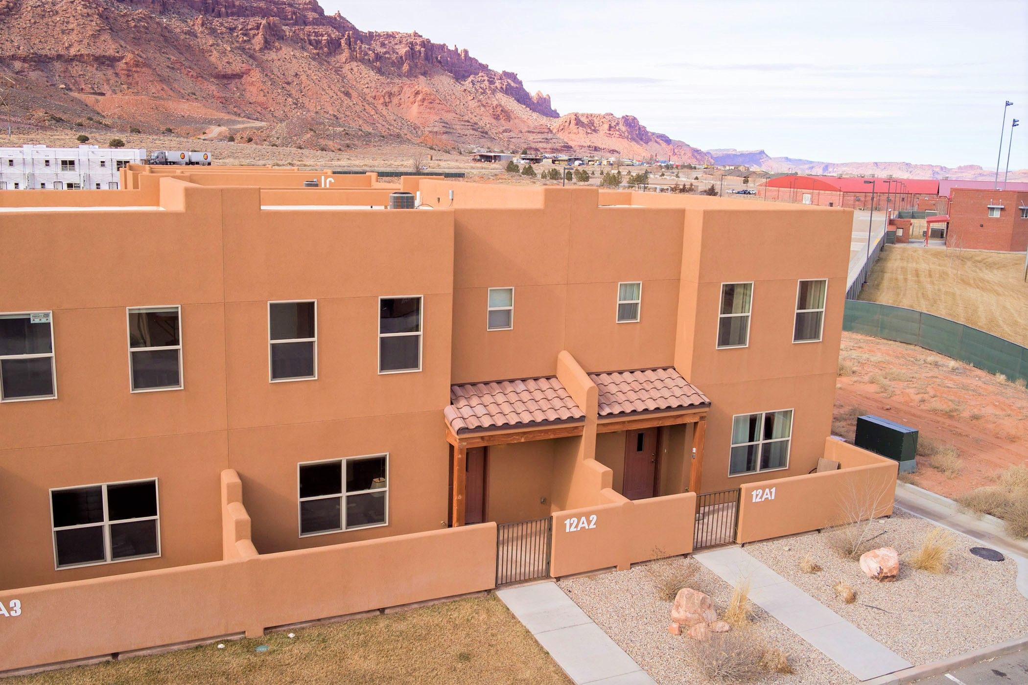 moab utah lodging and property management moab utah lodging and property management