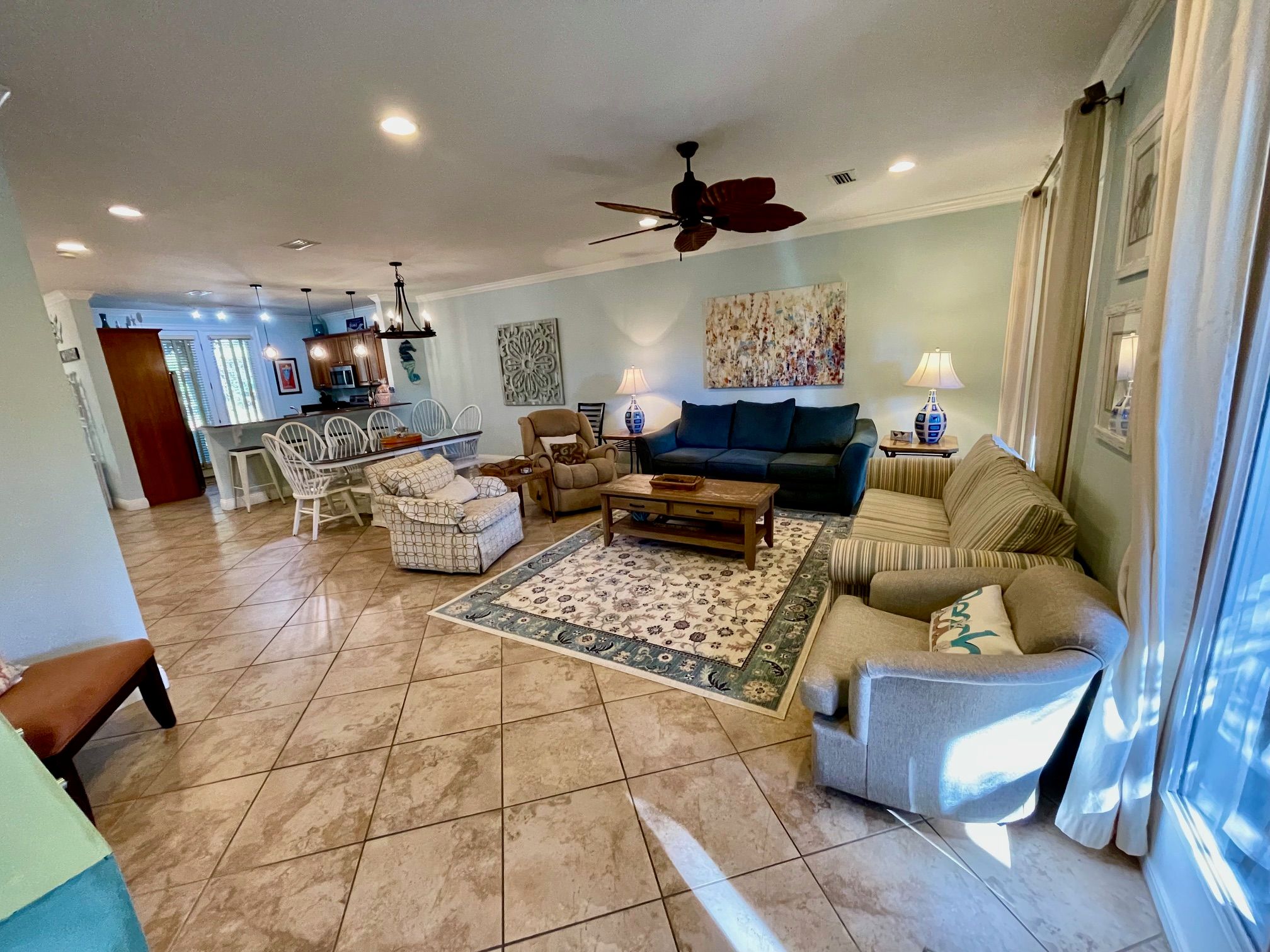 Kokomo on 30A - Deeded Beach Access / 3 Pools | Vacation At Its Finest