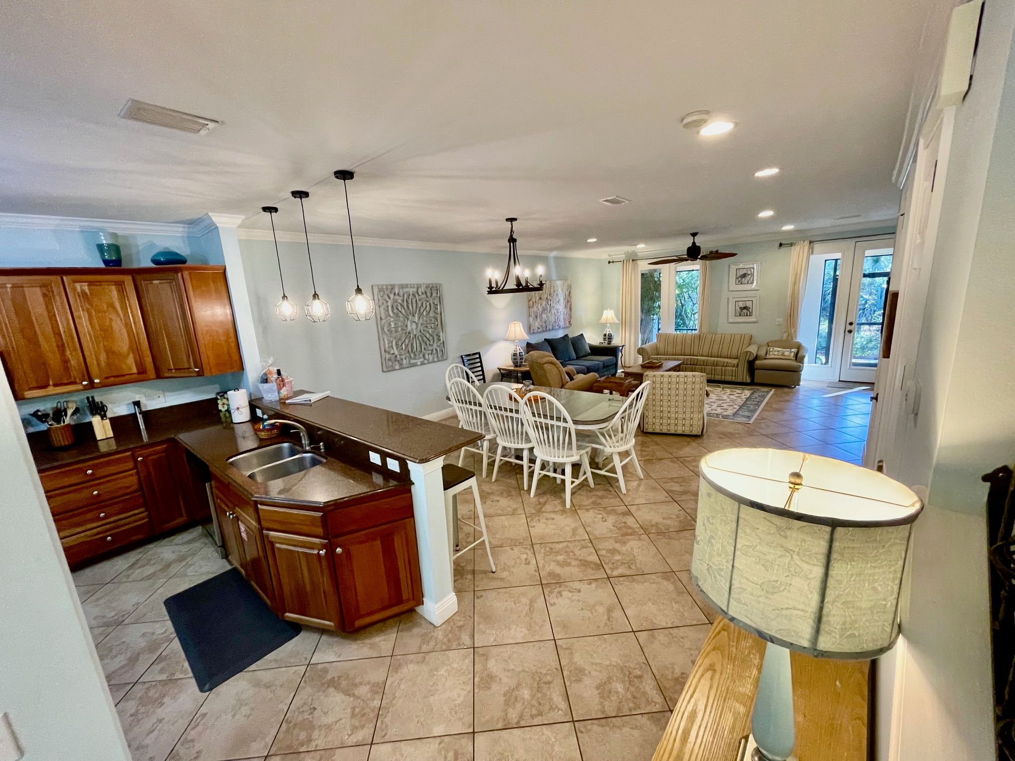 kokomo Kokomo on 30A - Deeded Beach Access / 3 Pools | Vacation At Its Finest