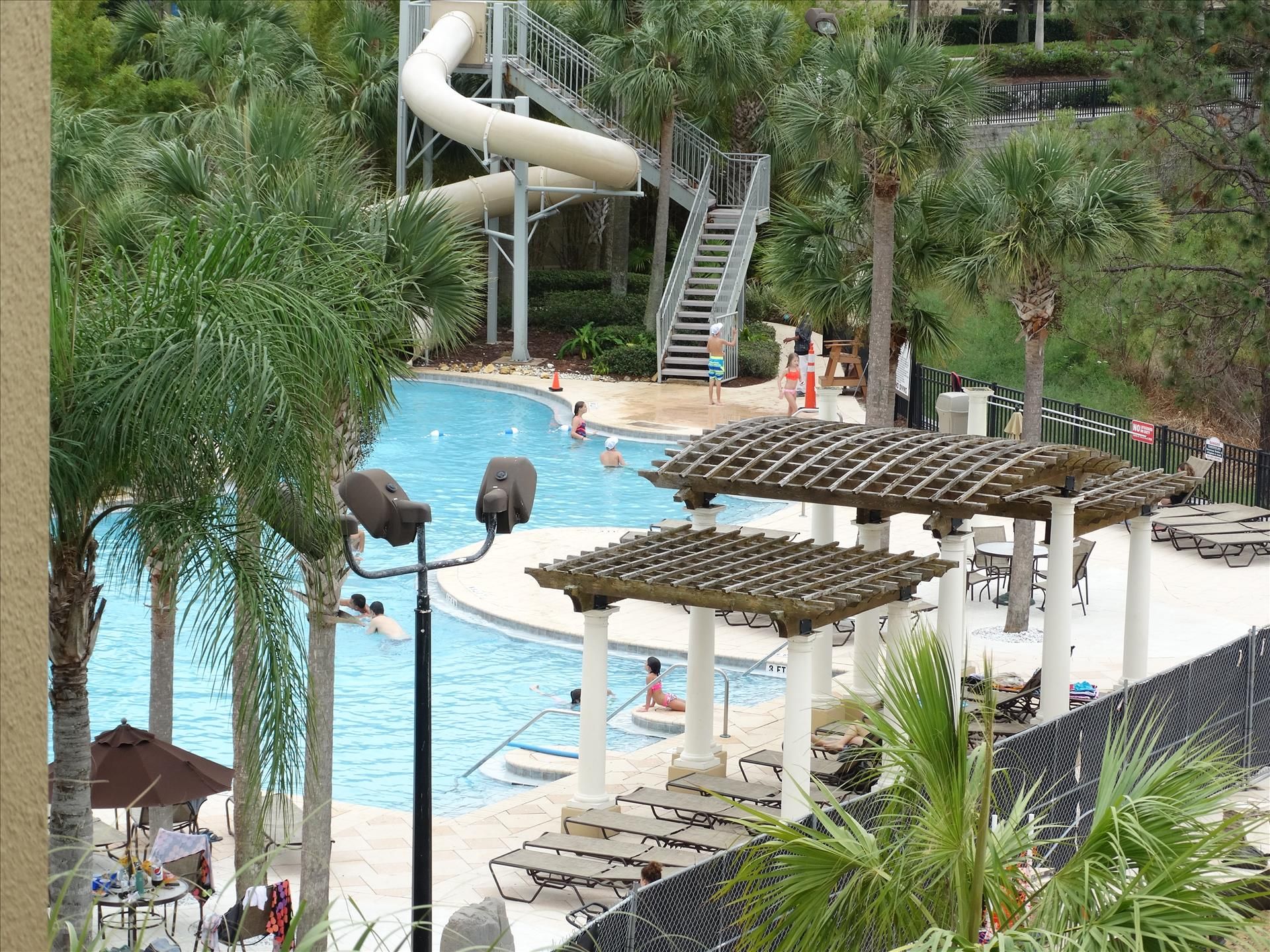 Windsor Hills Resort- 402B | Vacation Central Florida