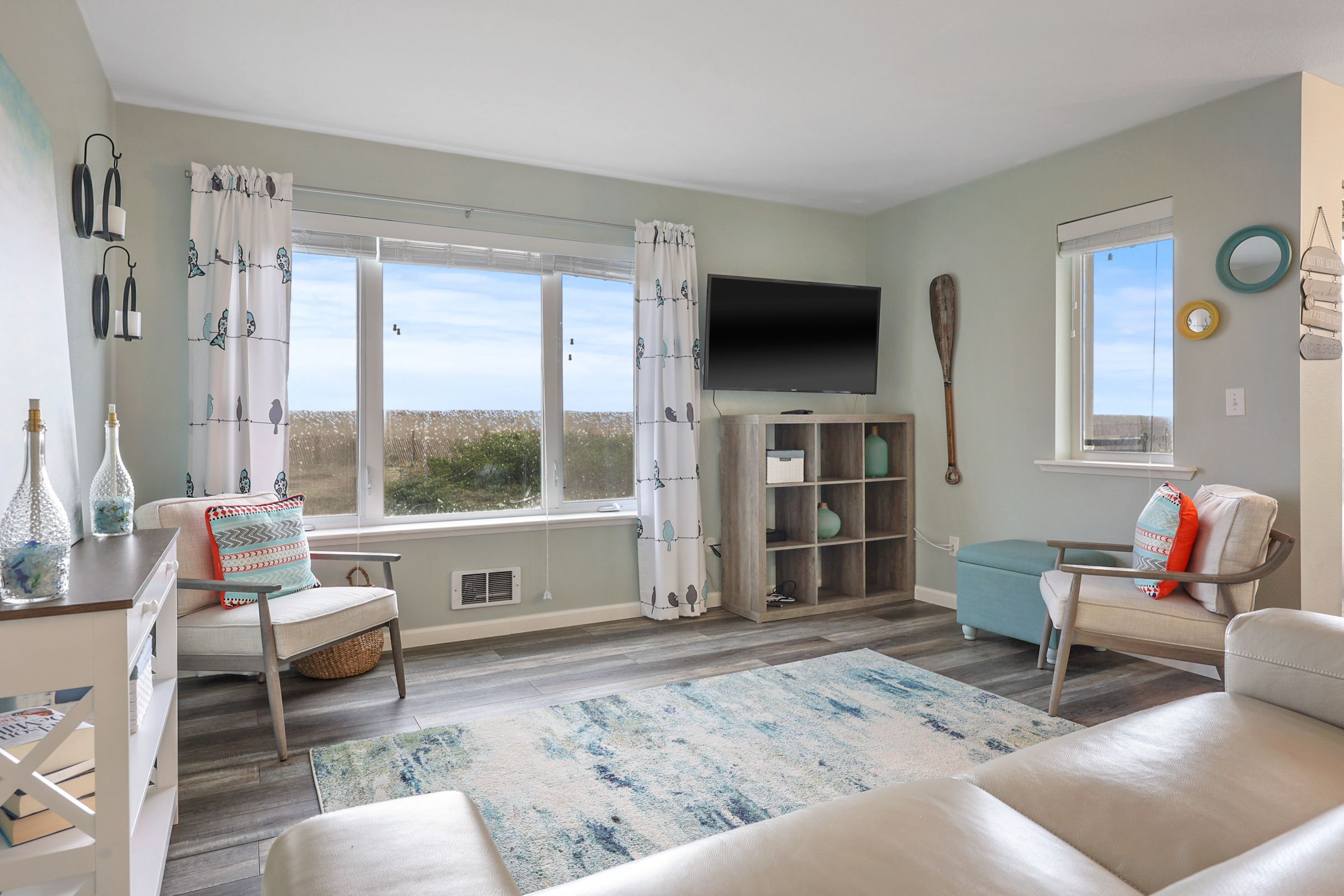 westport lodging oceanfront washington vacation rental Vacation by