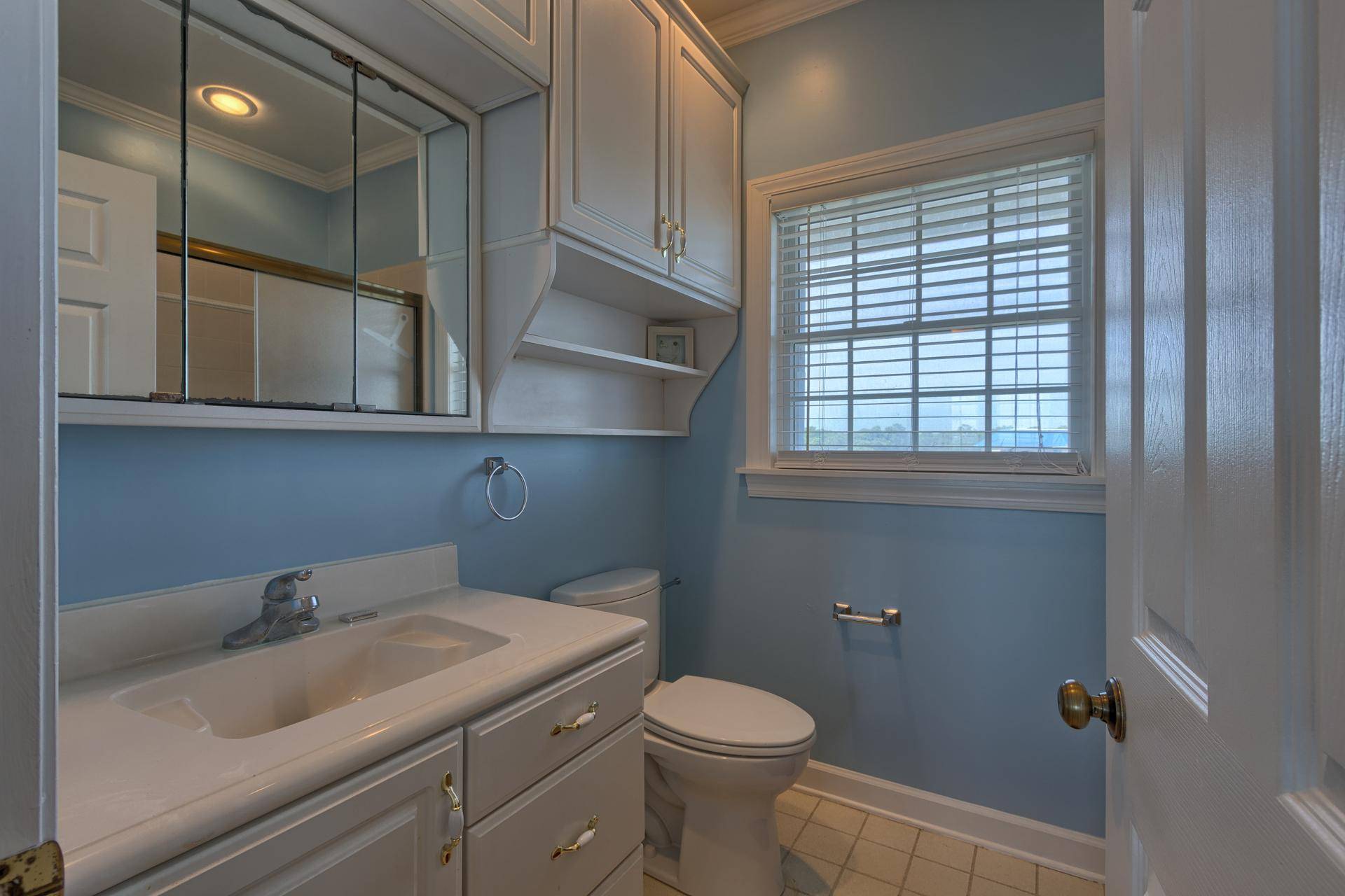 Breakers Suncoast Vacation Rentals