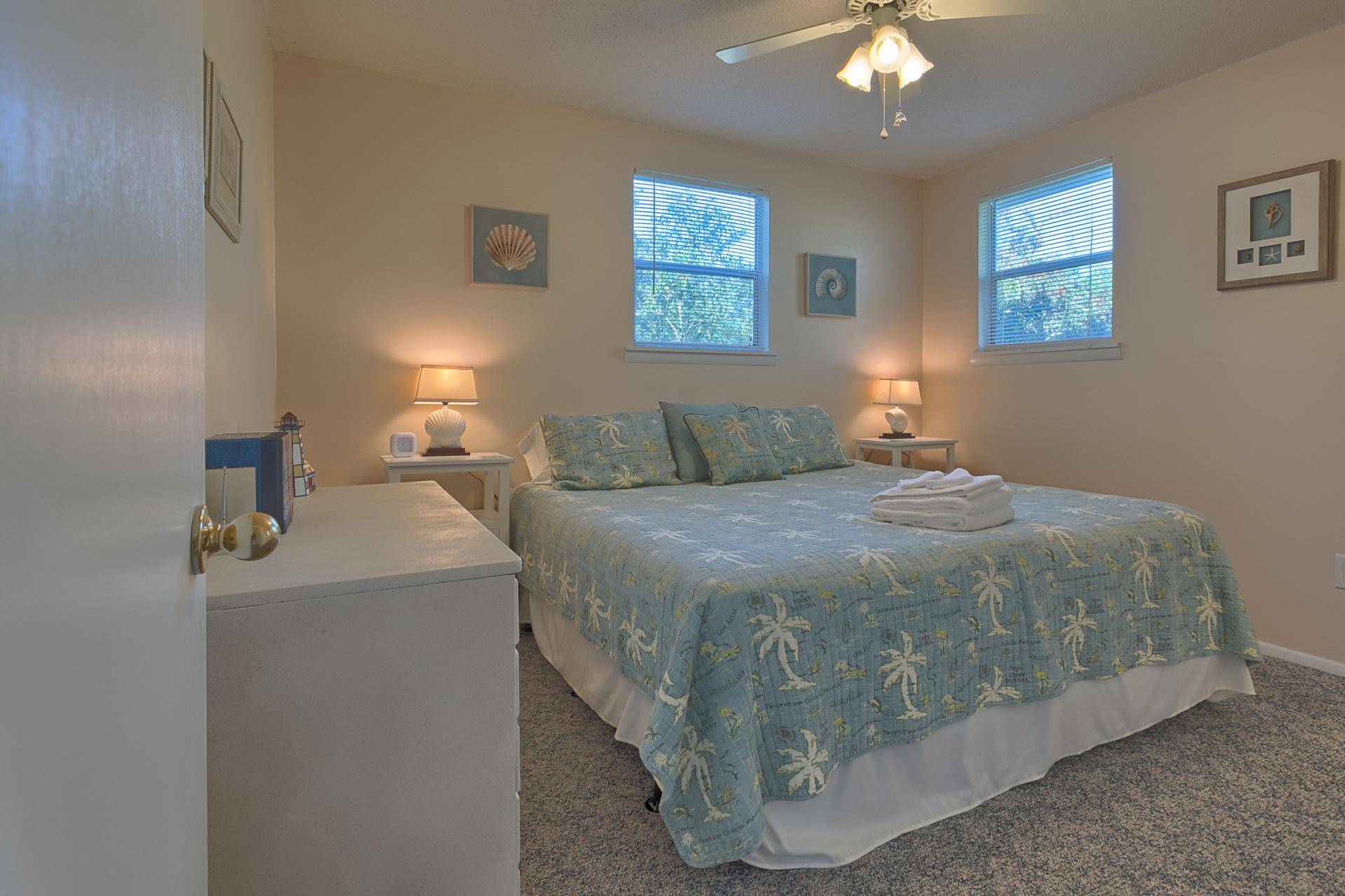 Casamar Suncoast Vacation Rentals