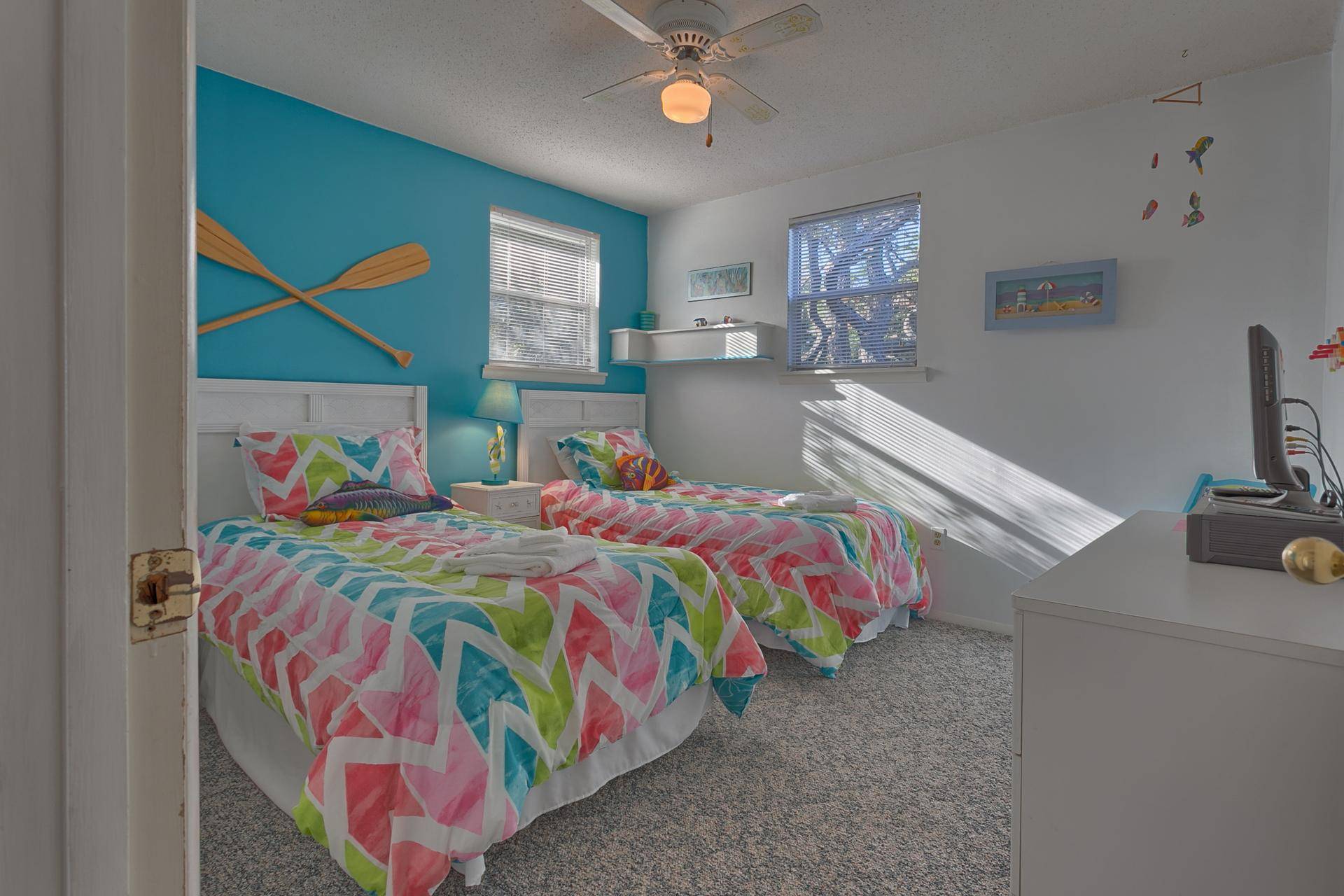 Casamar Suncoast Vacation Rentals