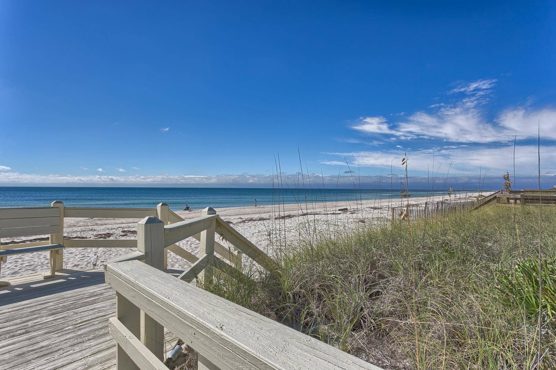 Freebird Suncoast Vacation Rentals